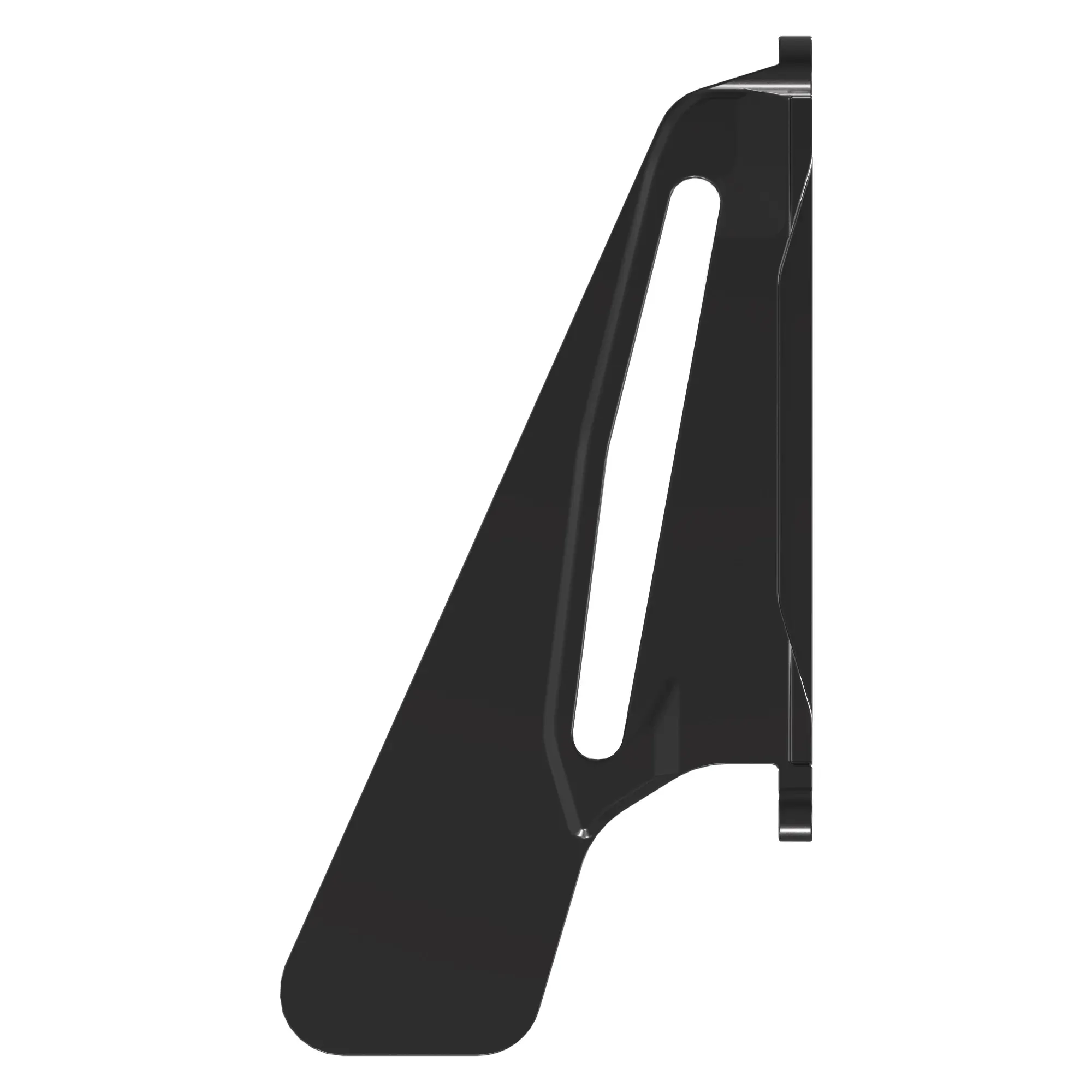 John Deere Row Spacing Deflector - AXE47158