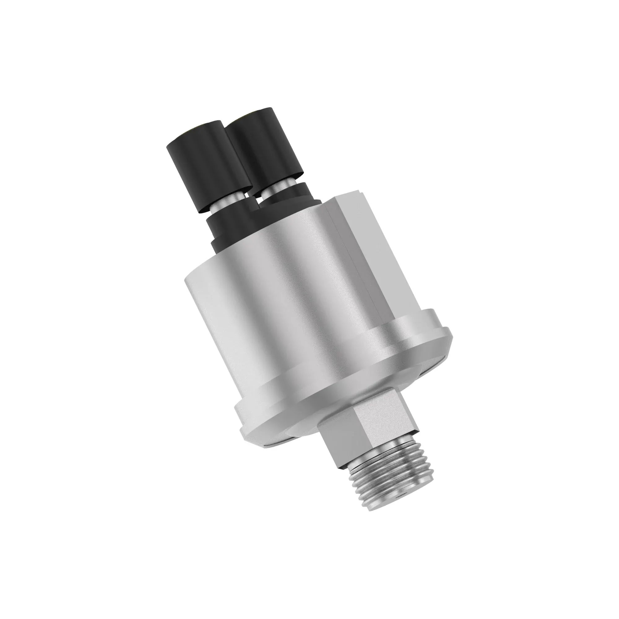 John Deere Oil Pressure Sender - AT252540