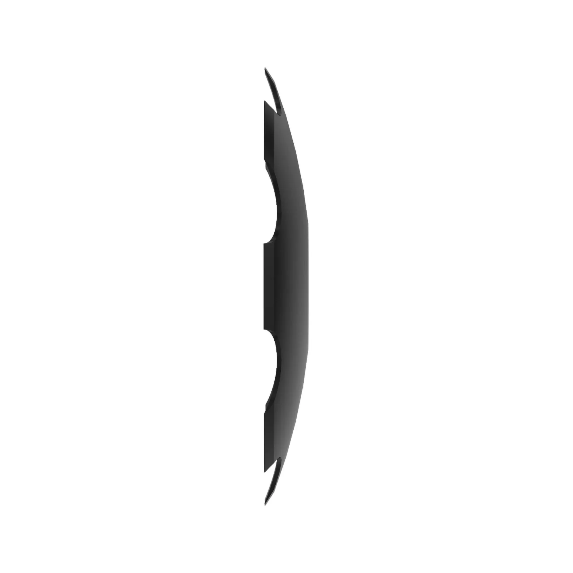 Disk Blade