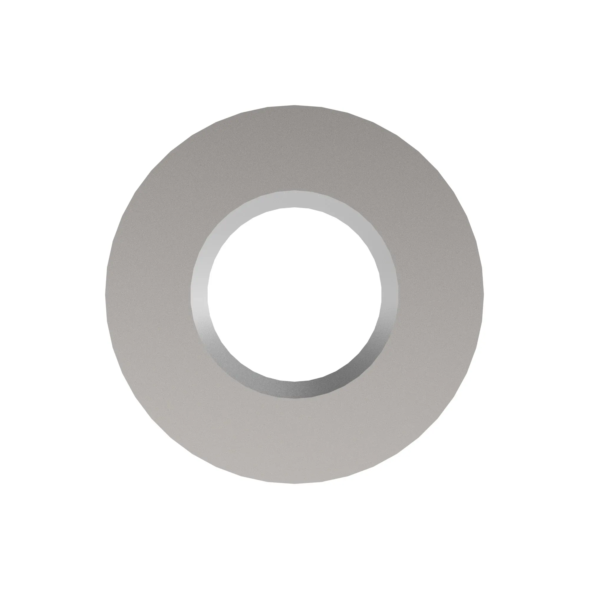 Bushing