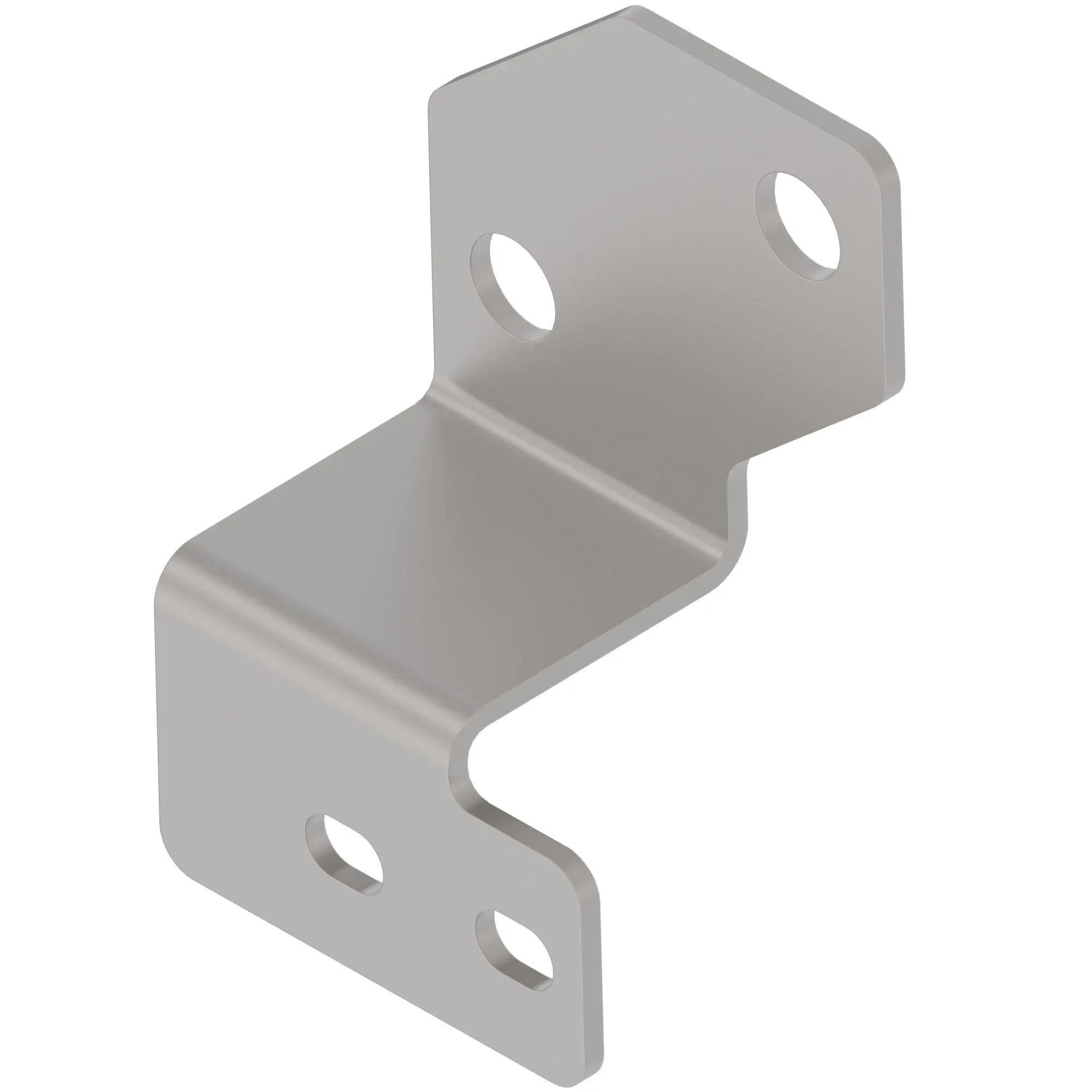 HYDRAULIK COVER NARROW BODY