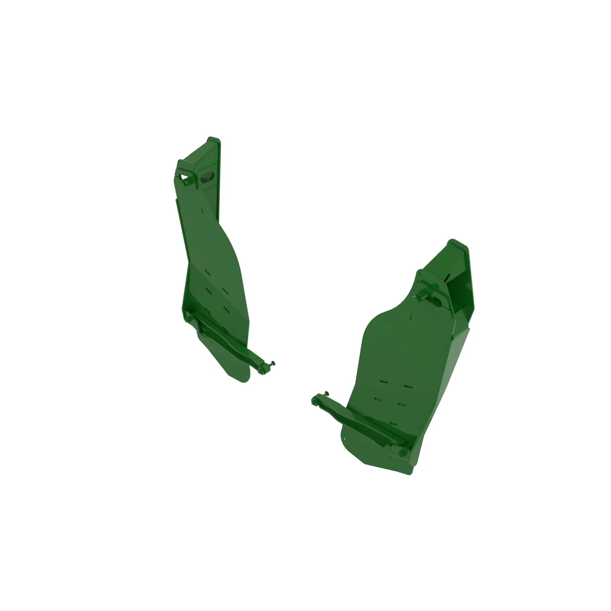 Pair Of Shoes