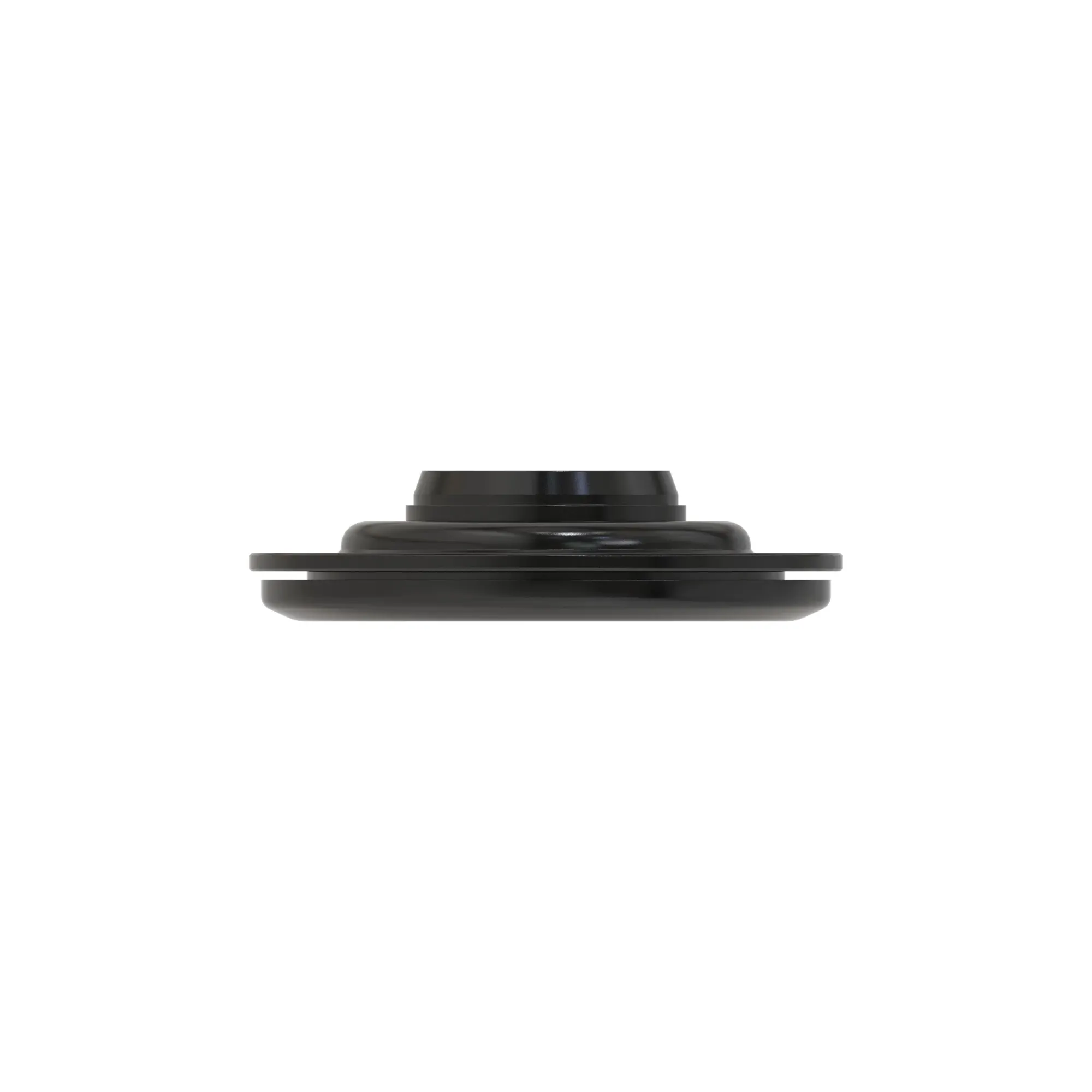 Rotator