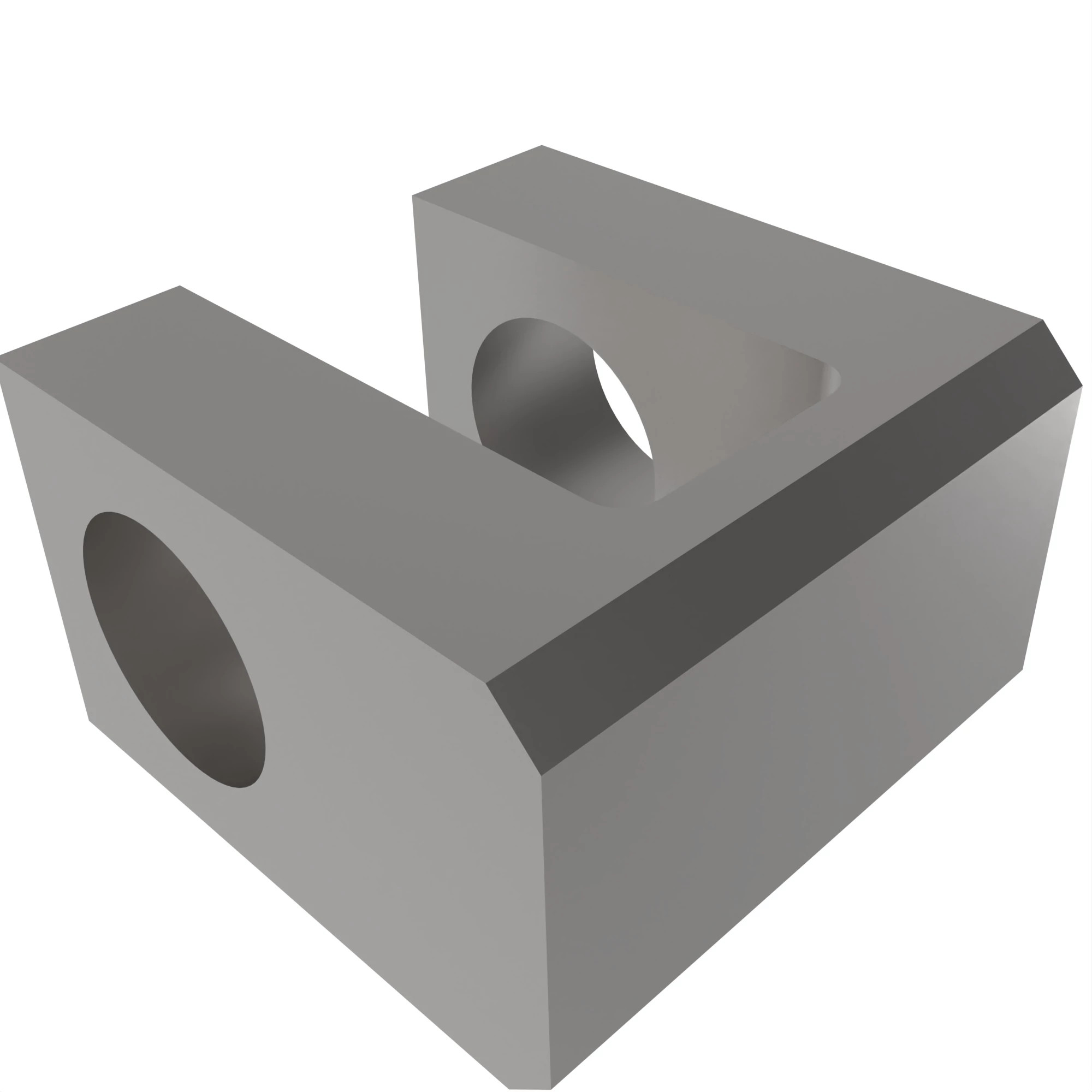 John Deere Conveyor Plate - A81686