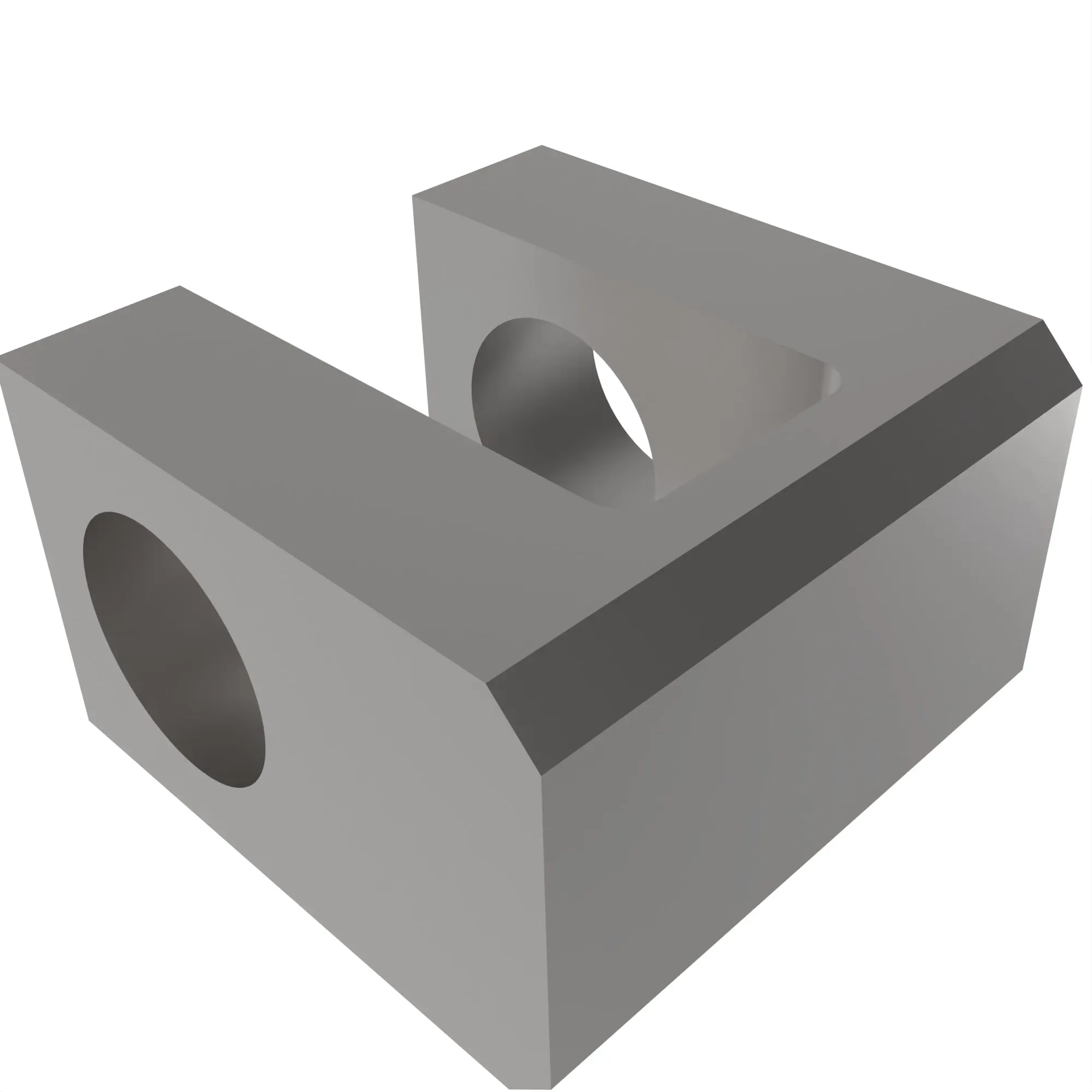 John Deere Conveyor Plate - A81686