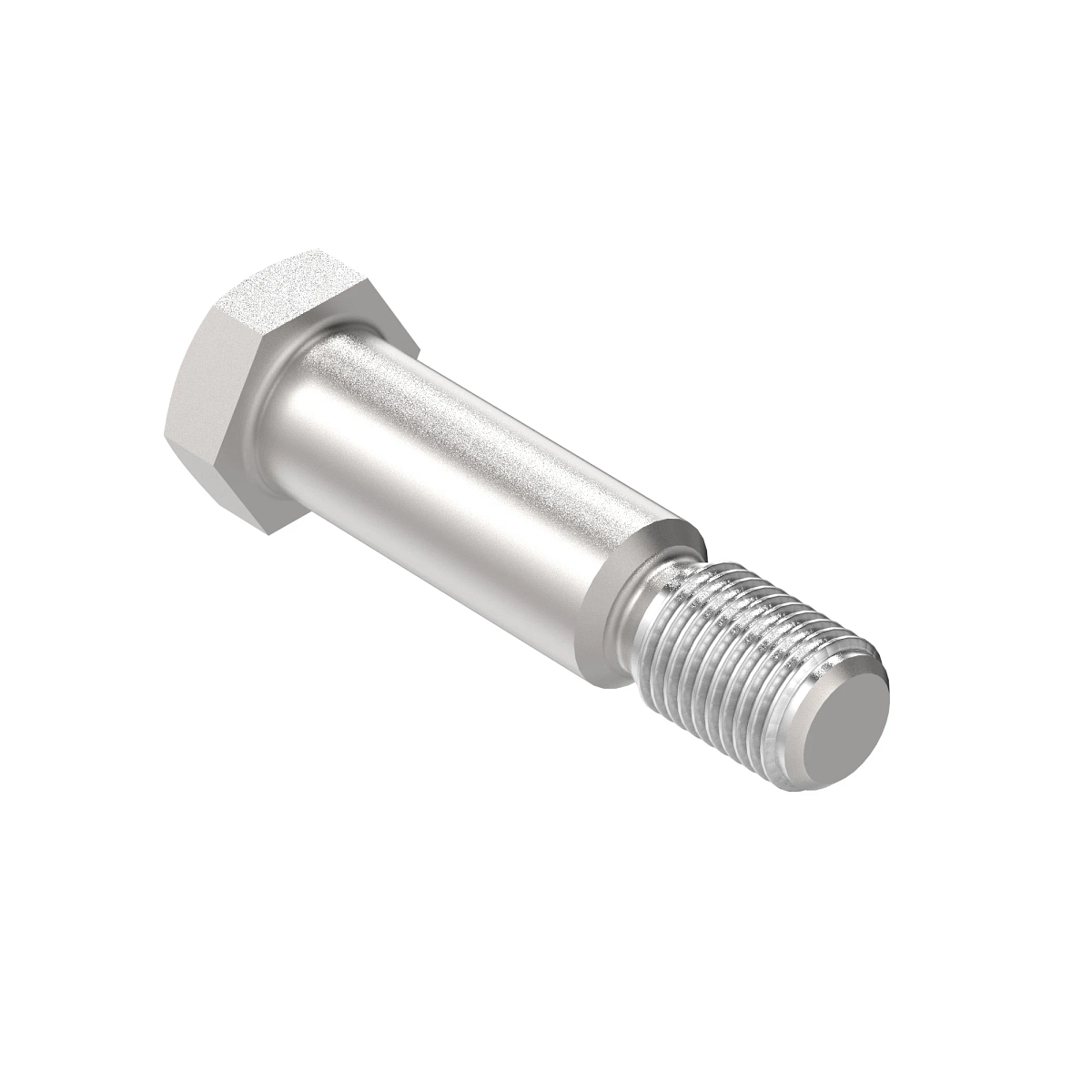 CAP SCREW, SCREW,HEX HD SPEC CAP HE