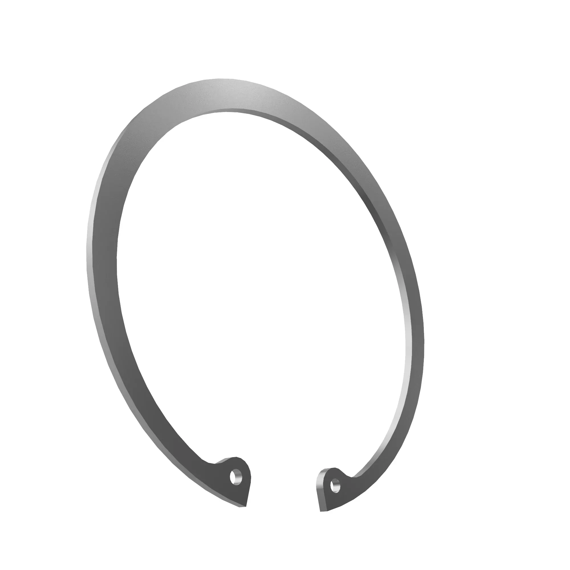 SNAP RING