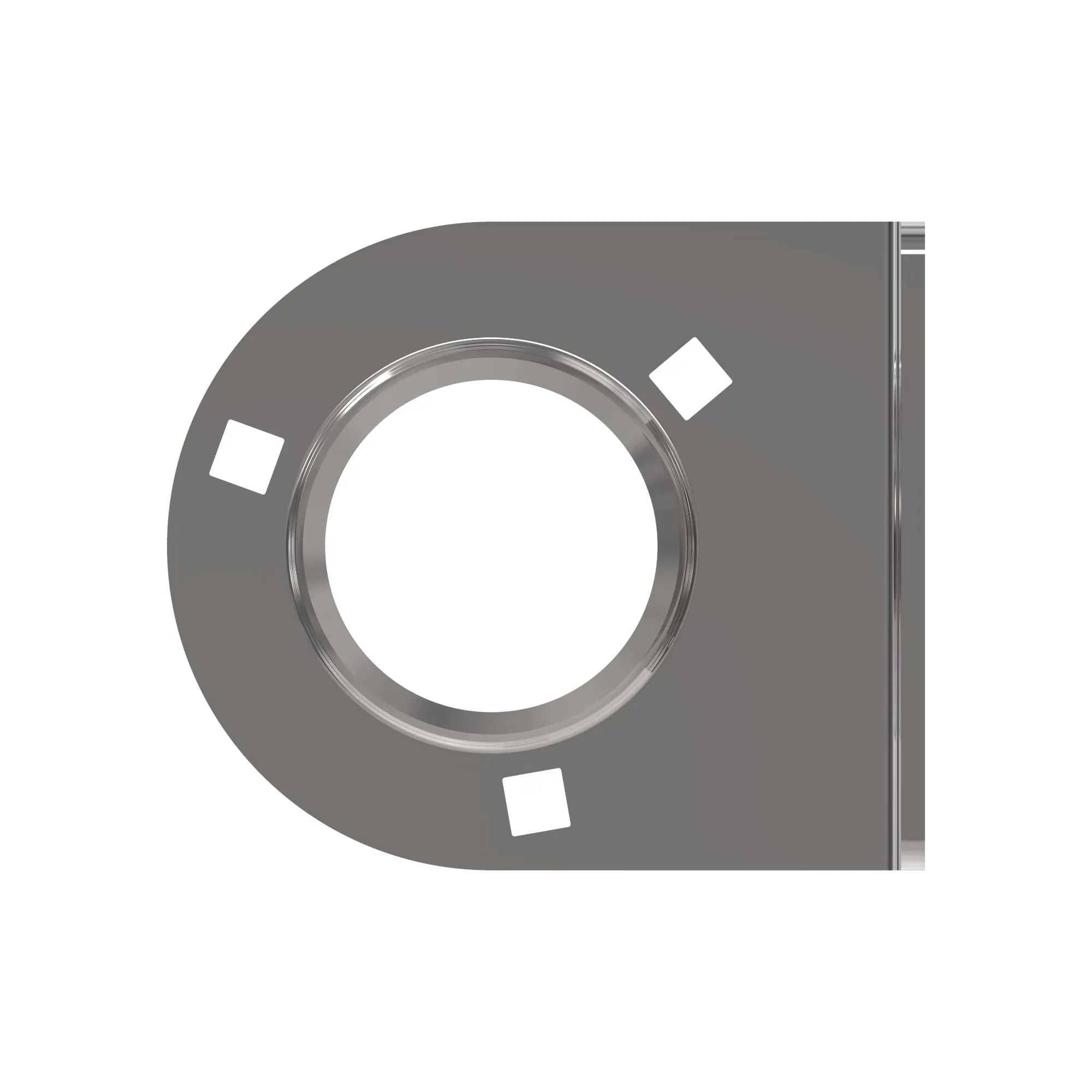 Bracket