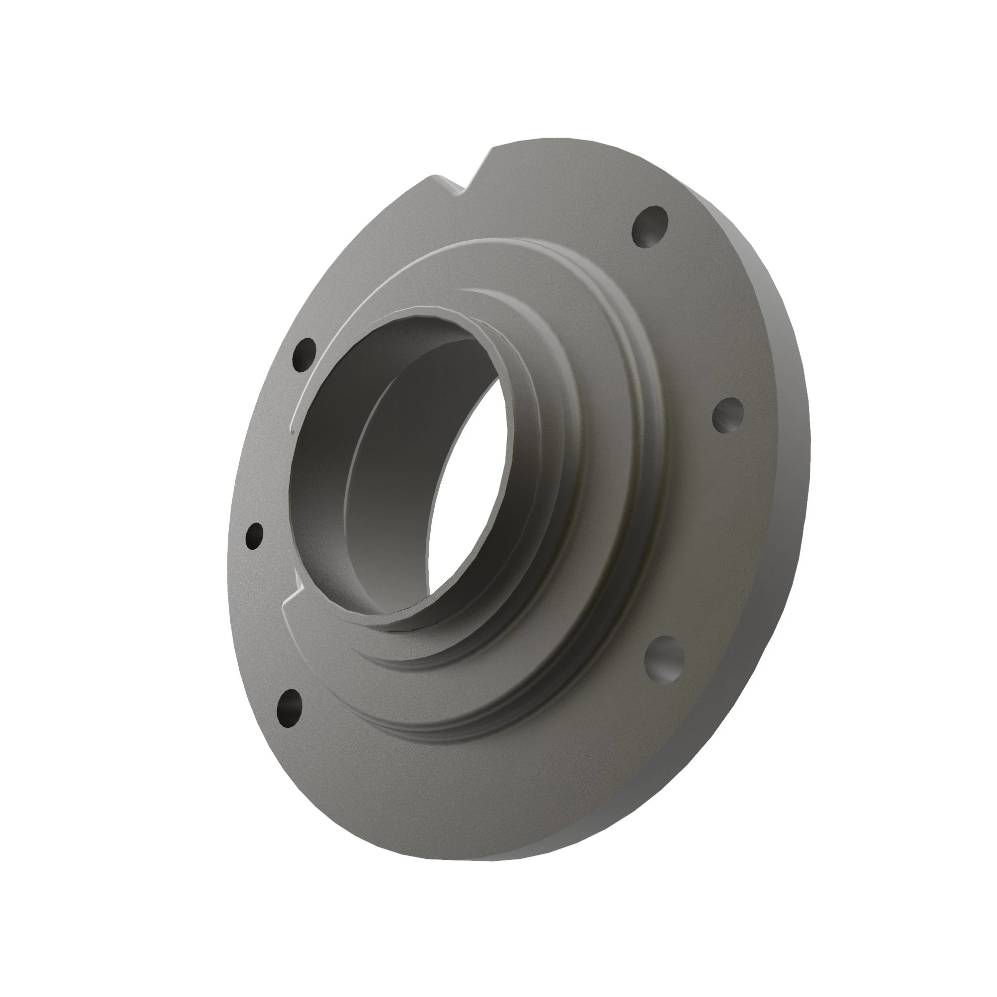 T309974: Seal Retainer | Shop.Deere.com