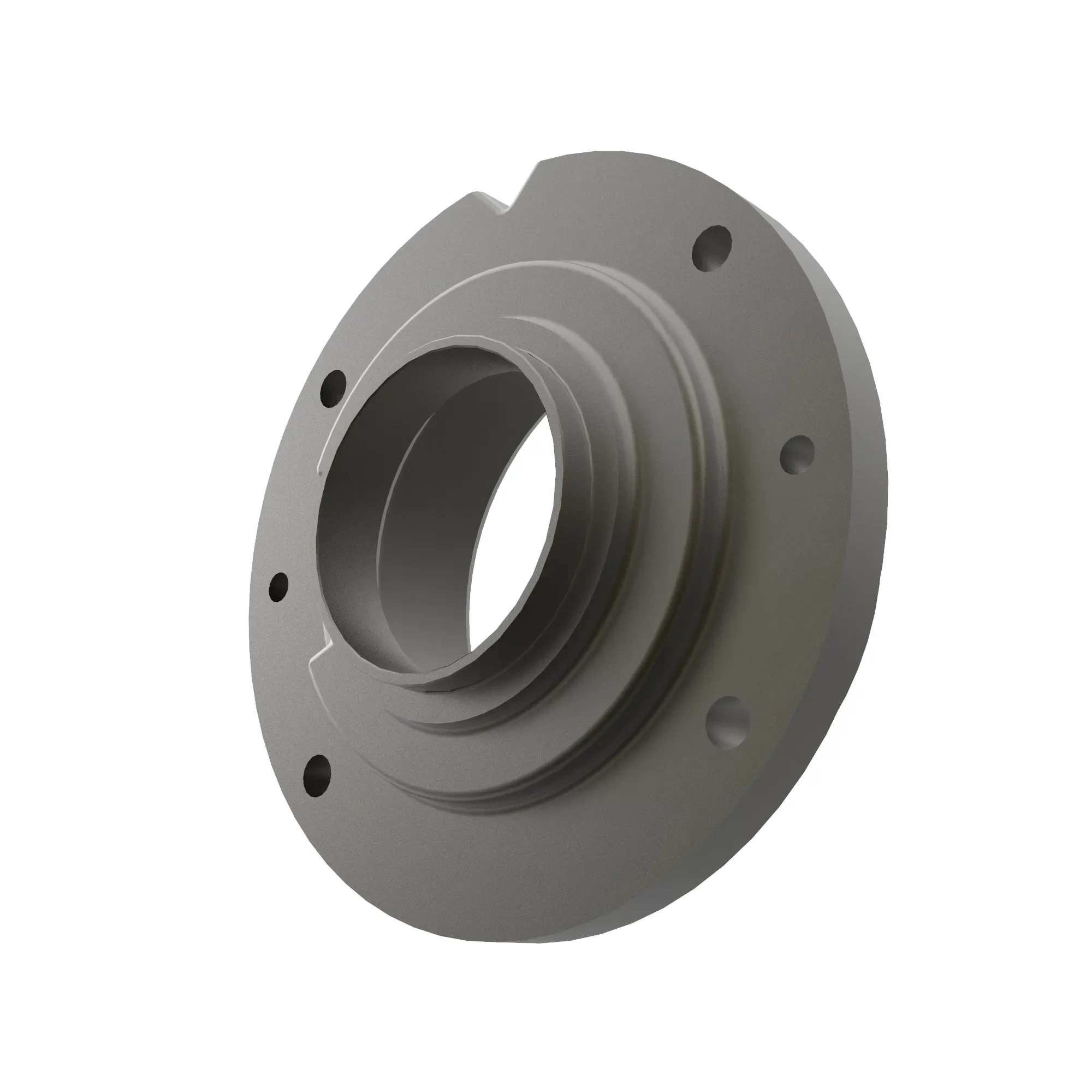 John Deere Seal Retainer - T309974