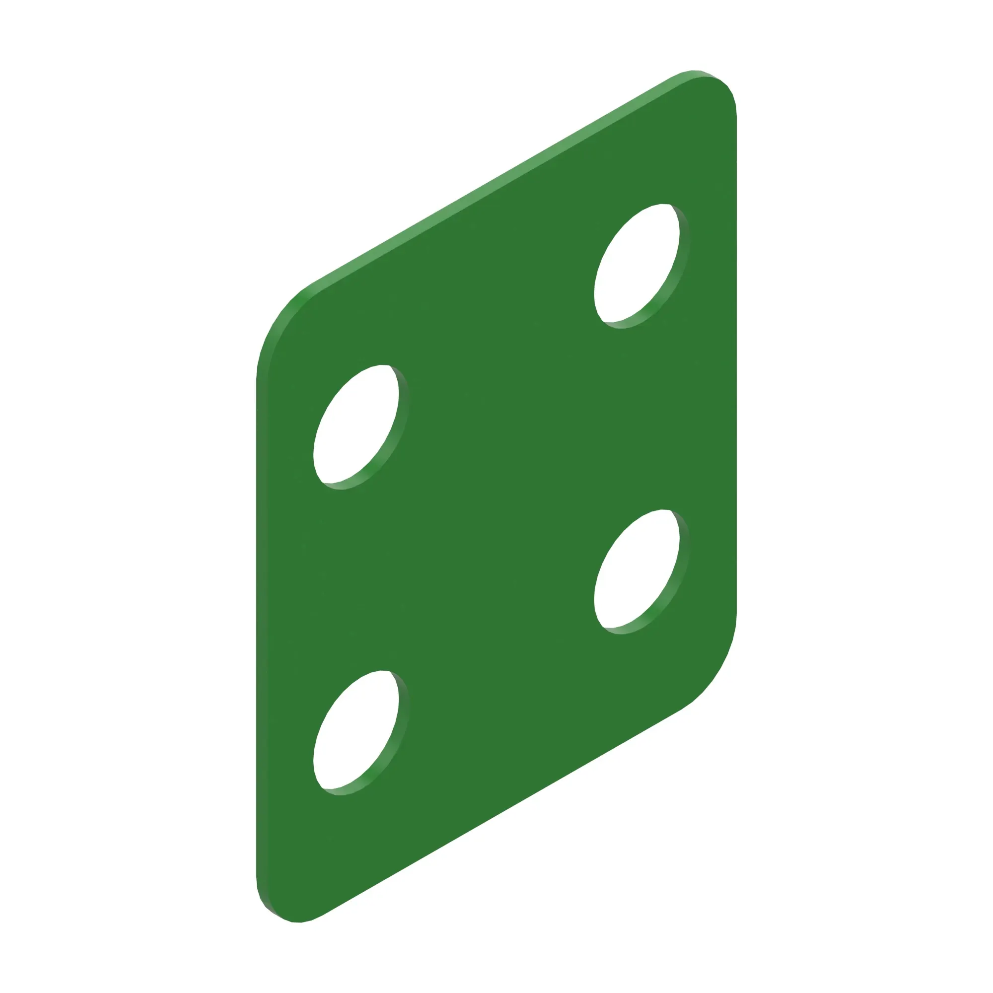 John Deere Shim - N317000