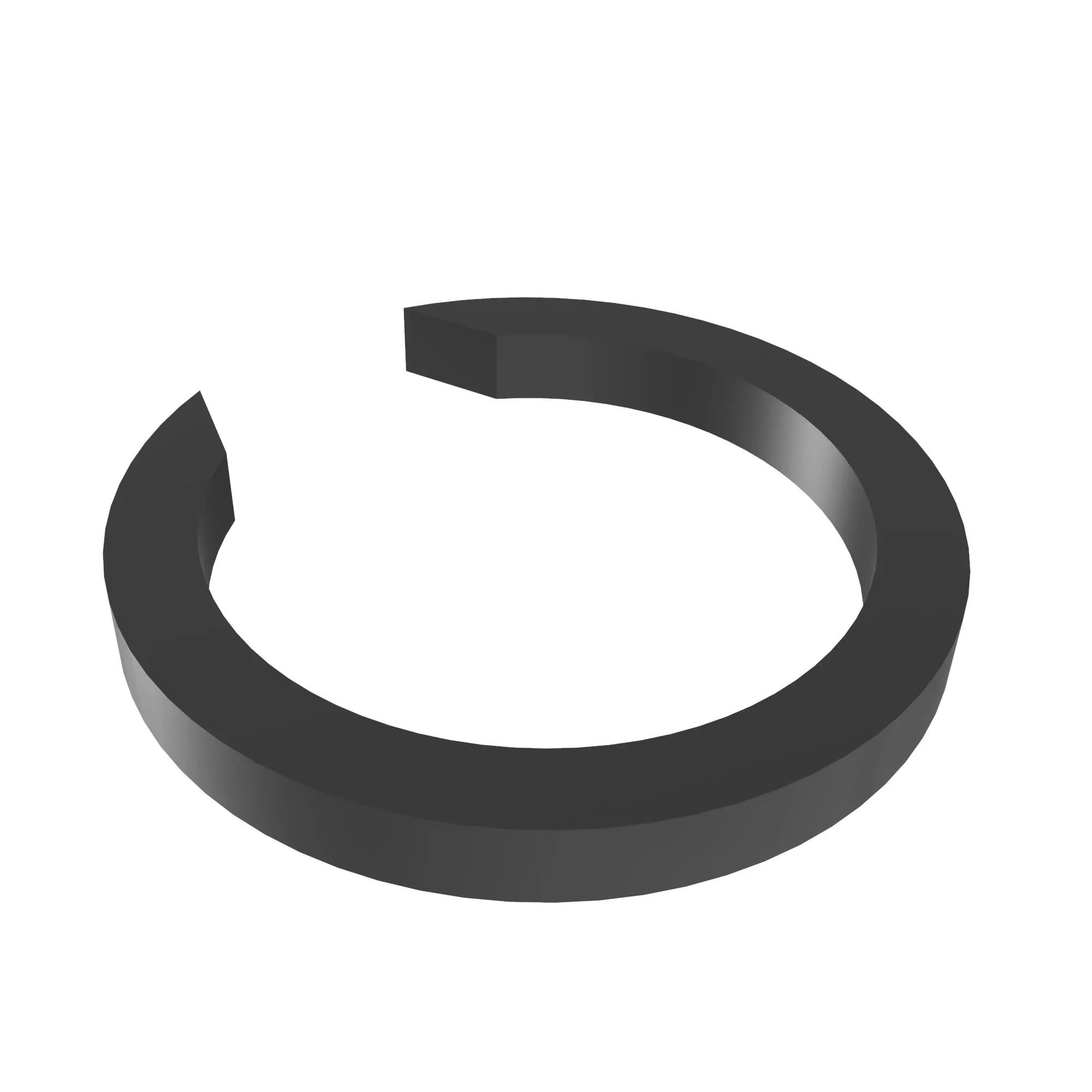 Snap Ring