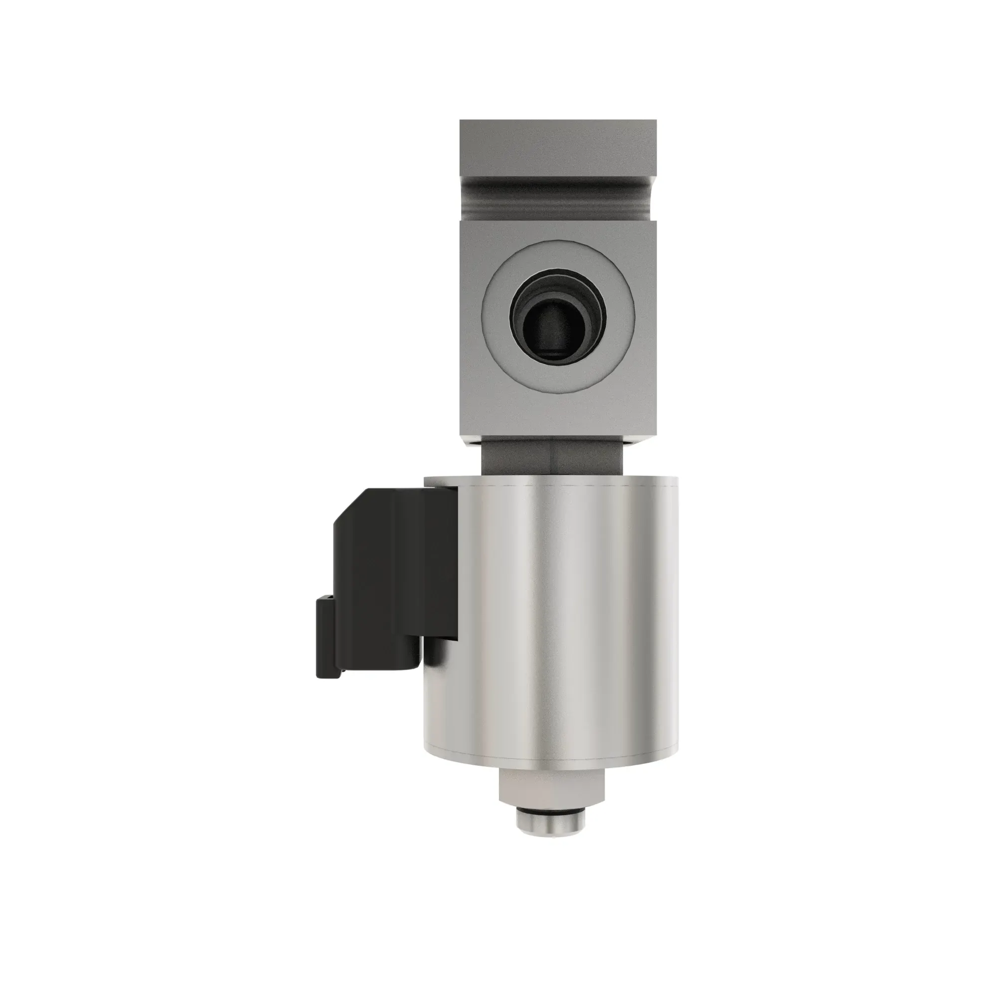 Control Valve