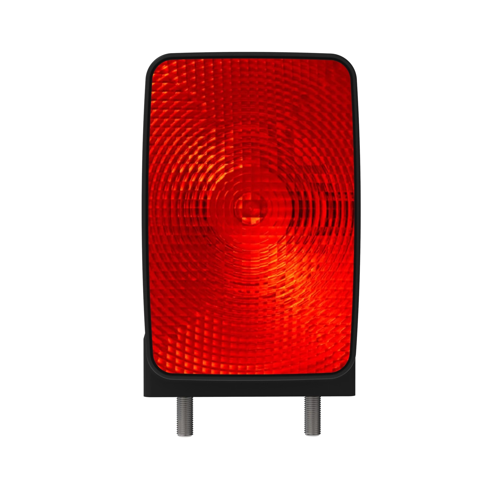 RE58643: Left Side Front Lamp, 12 Volts, 21 Watts | Shop.Deere.com