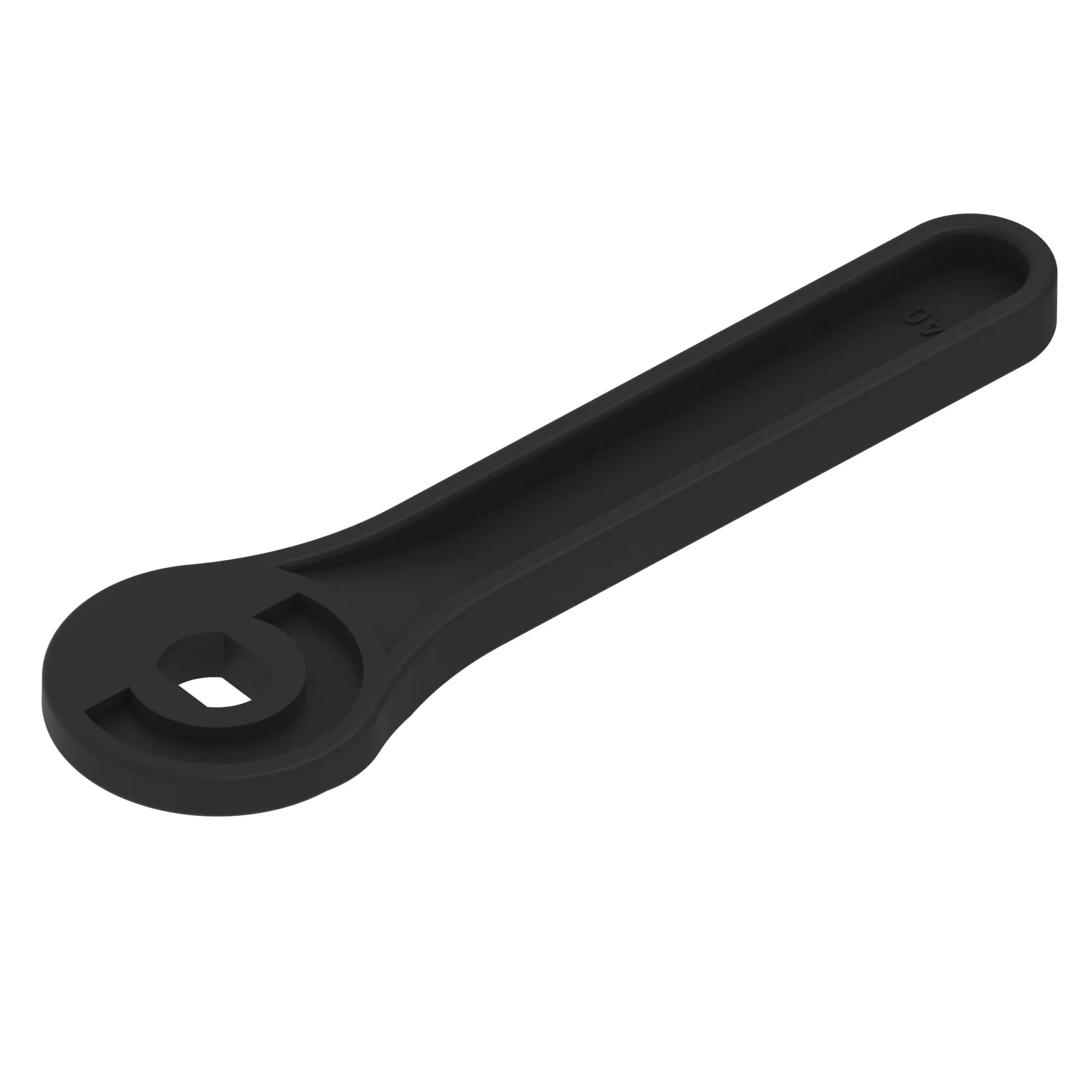 Handle