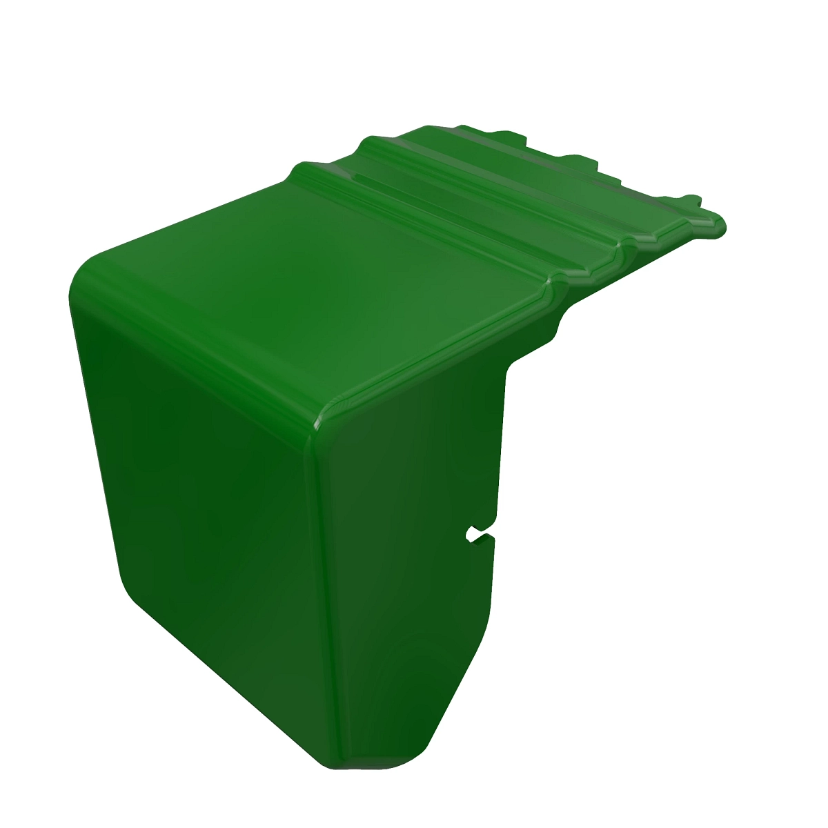 COVER, COVER, BATTERY