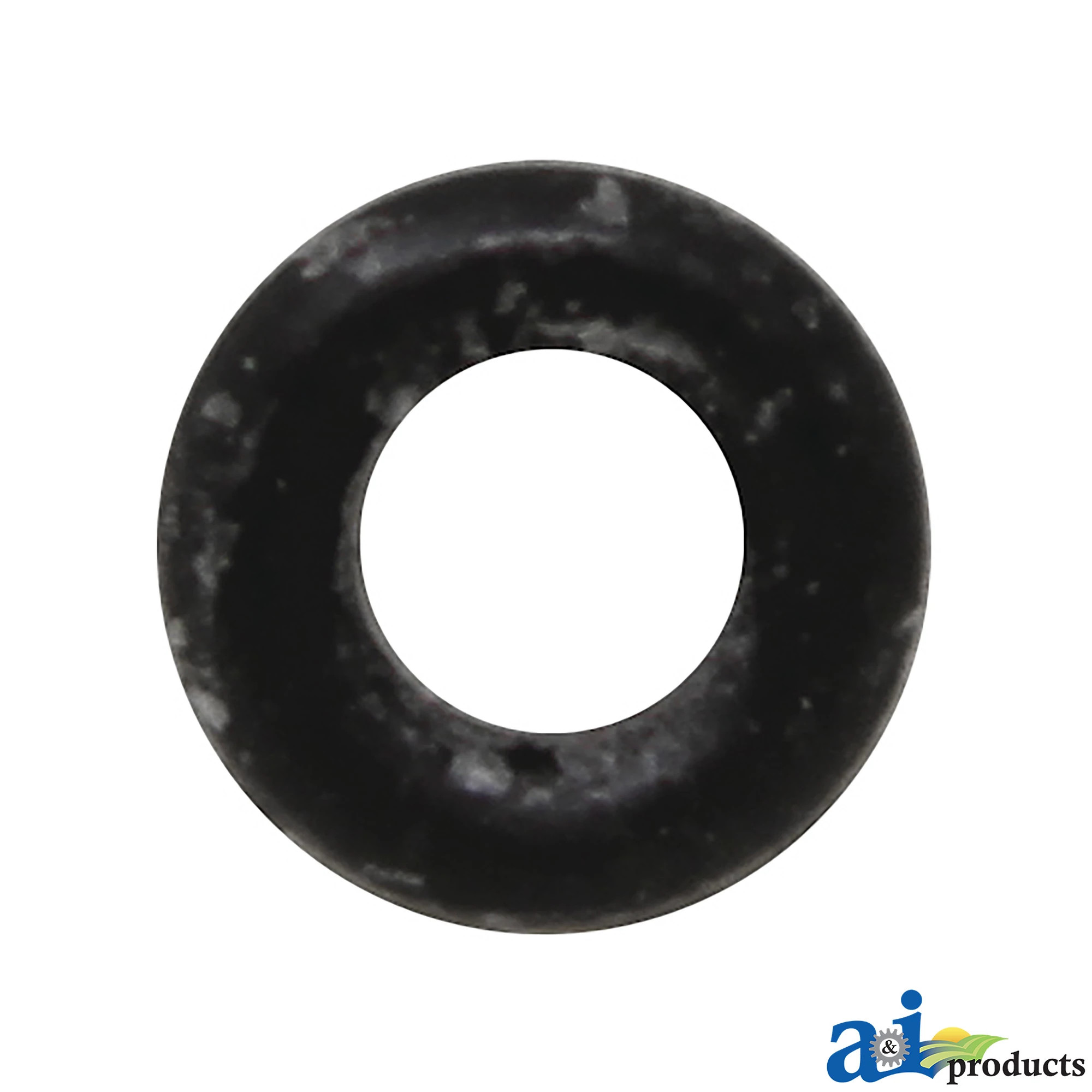 A&I Products O-Ring - A-R34812