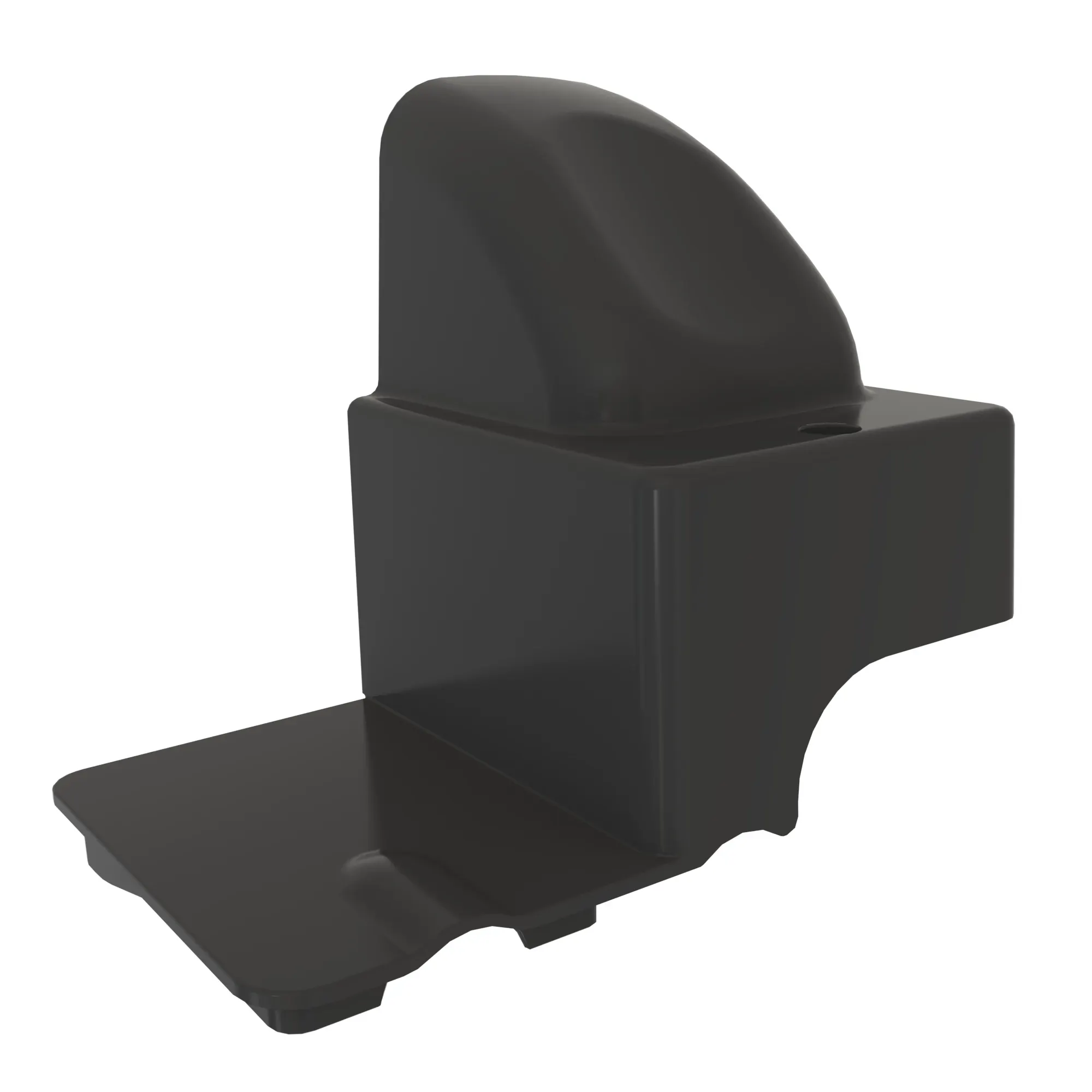 John Deere Cover - L200164