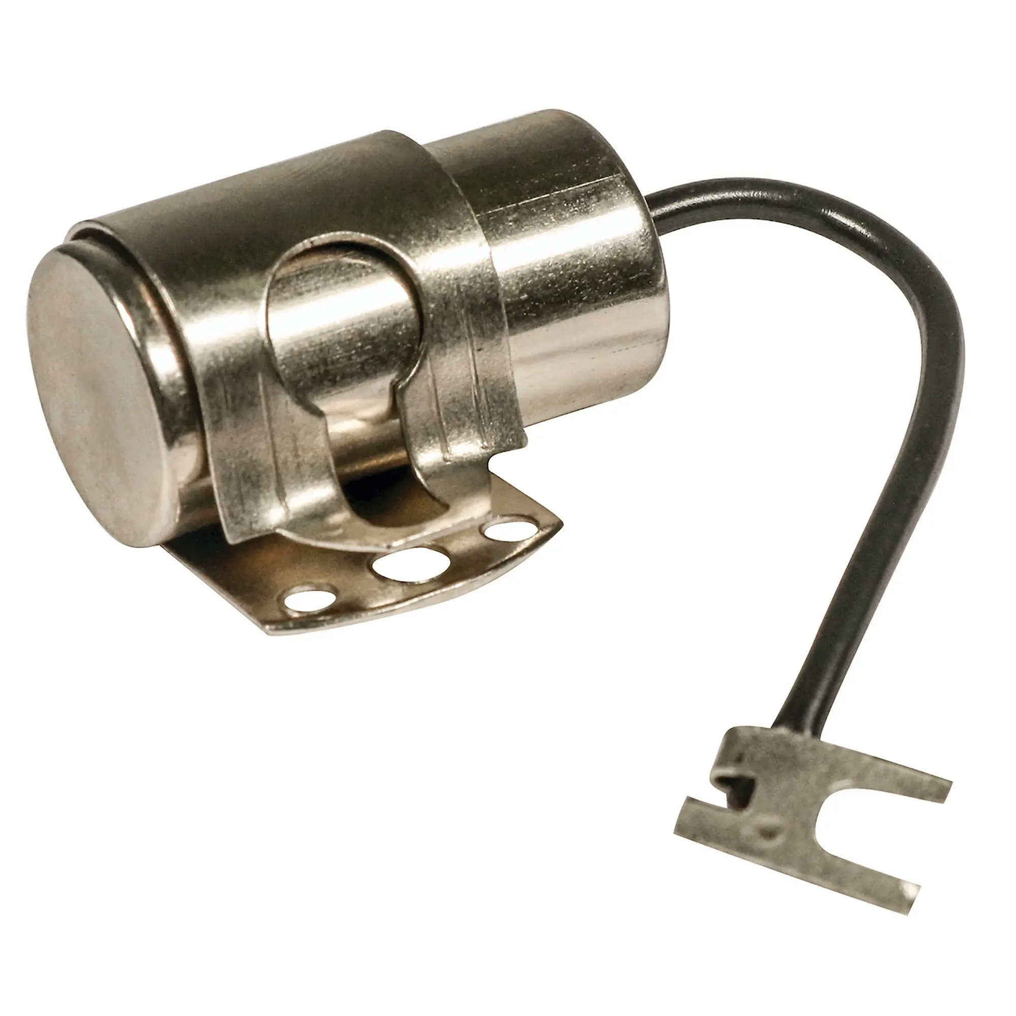 John Deere Distributor Capacitor - AT14468