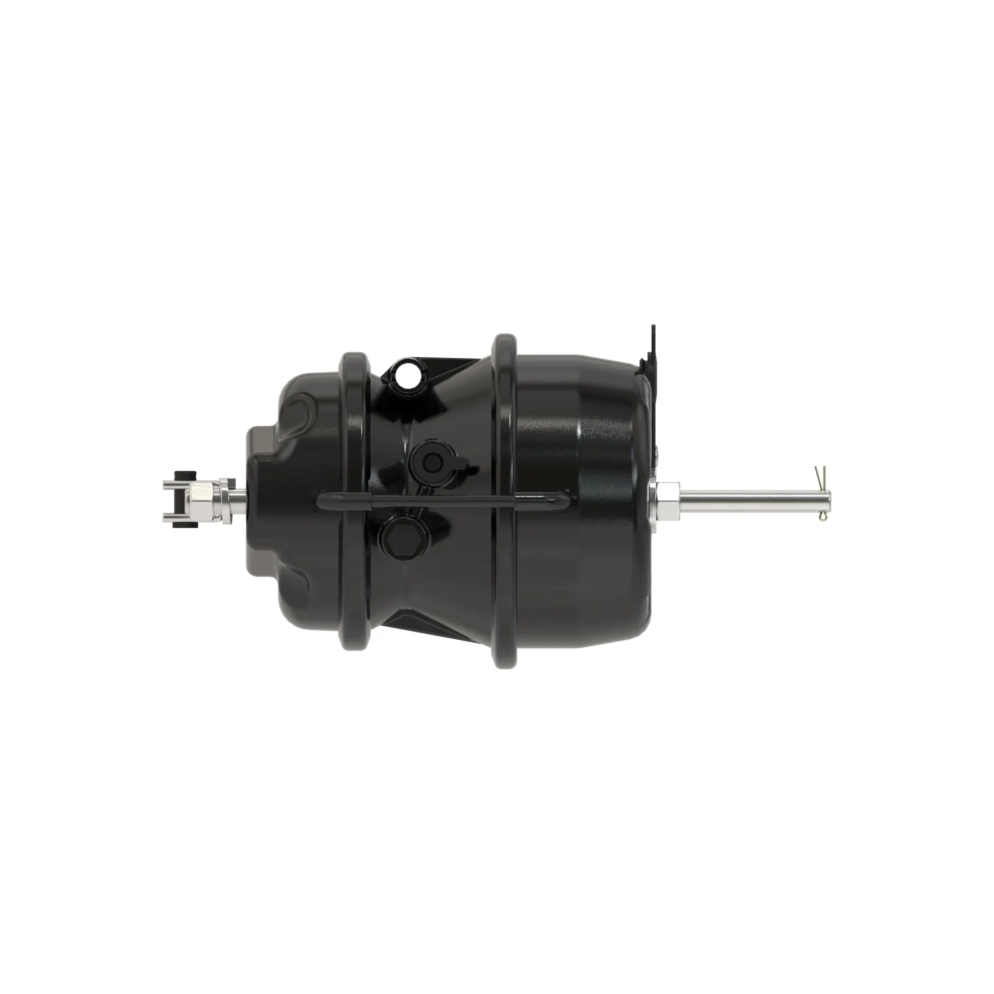 ACTUATOR ASSEMBLY