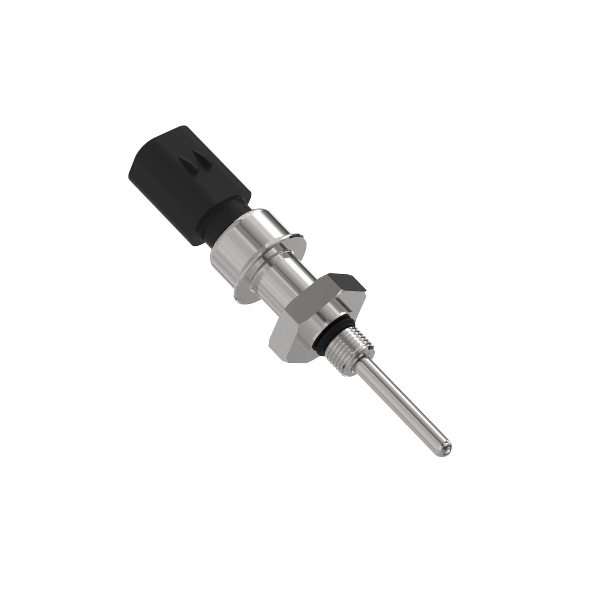 John Deere Temperature Sensor - DZ122878