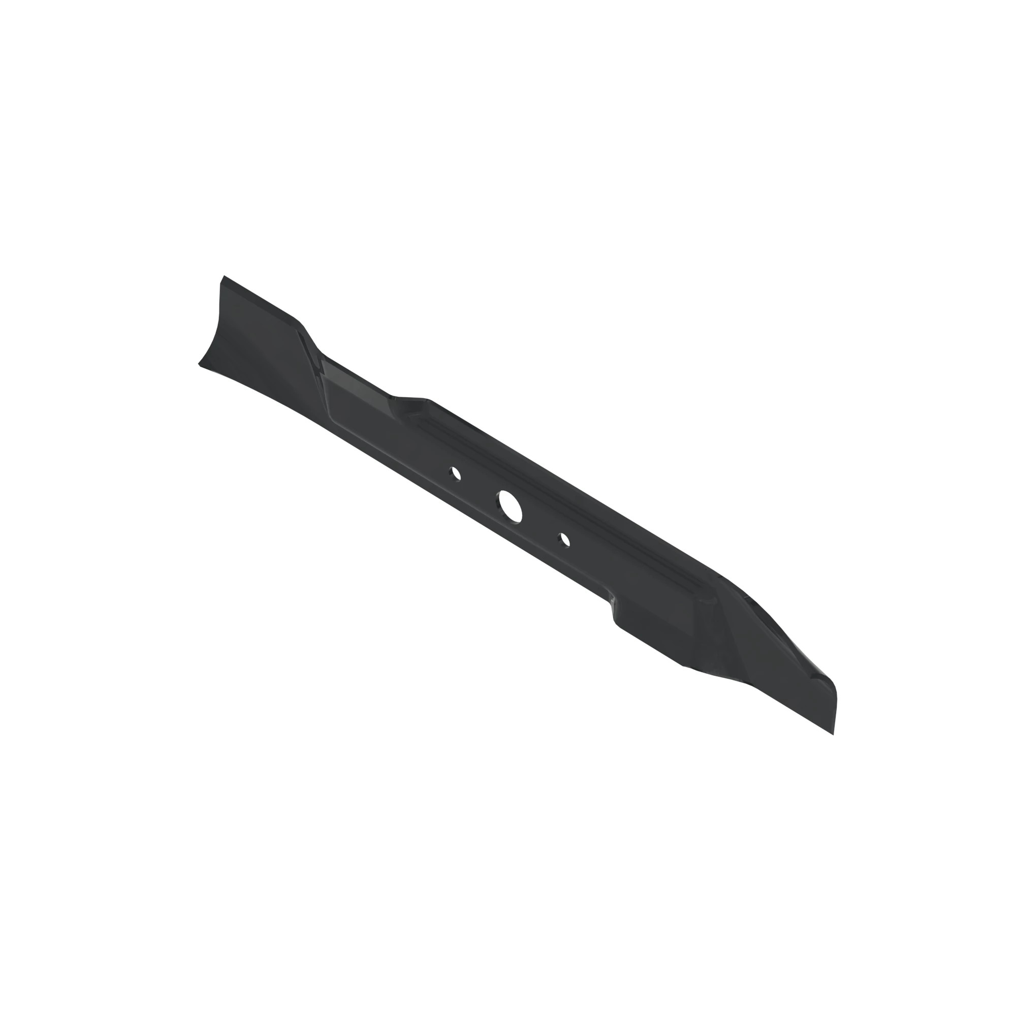 BLADE, MULCH CUTTING DOMESTIC