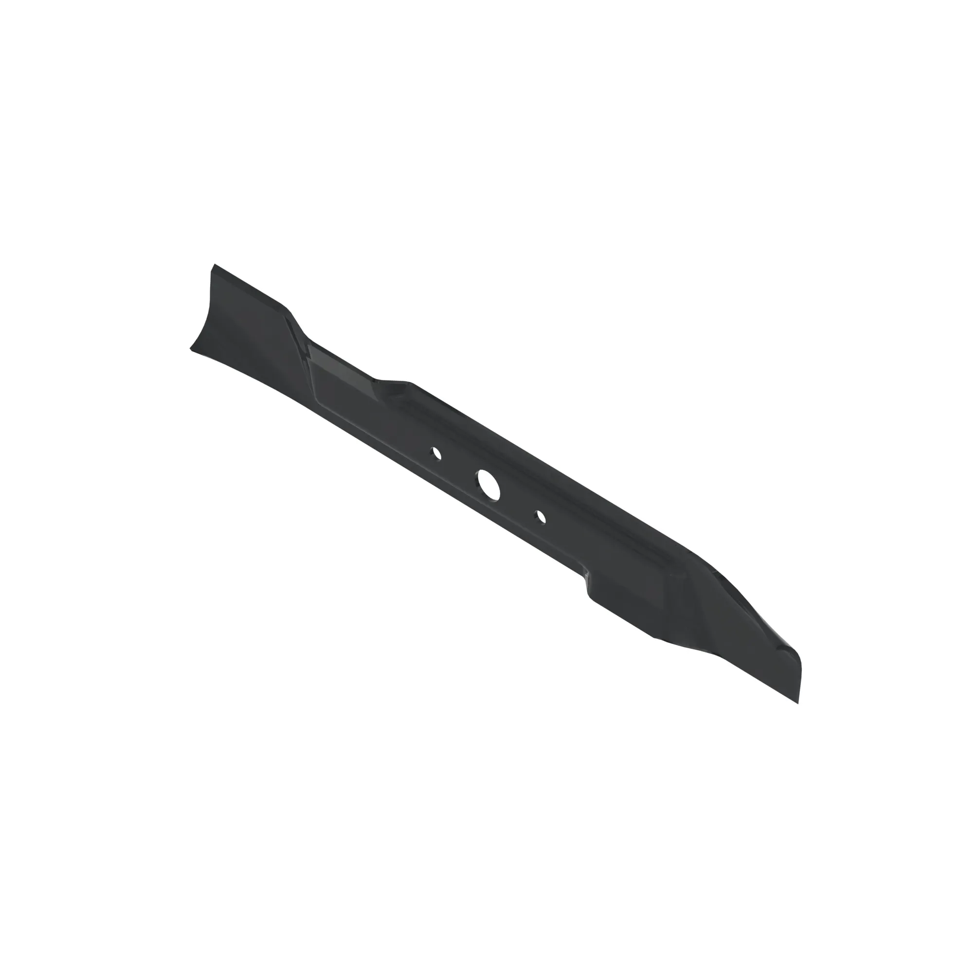 John Deere Mulch Cutting Blade, 21 Inch - TCU29531