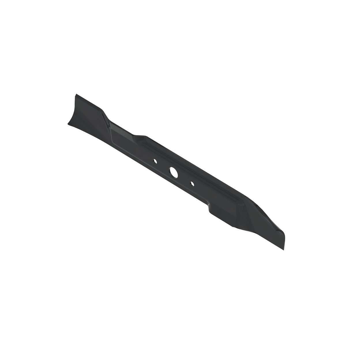 Blade, Mulch Cutting Domestic