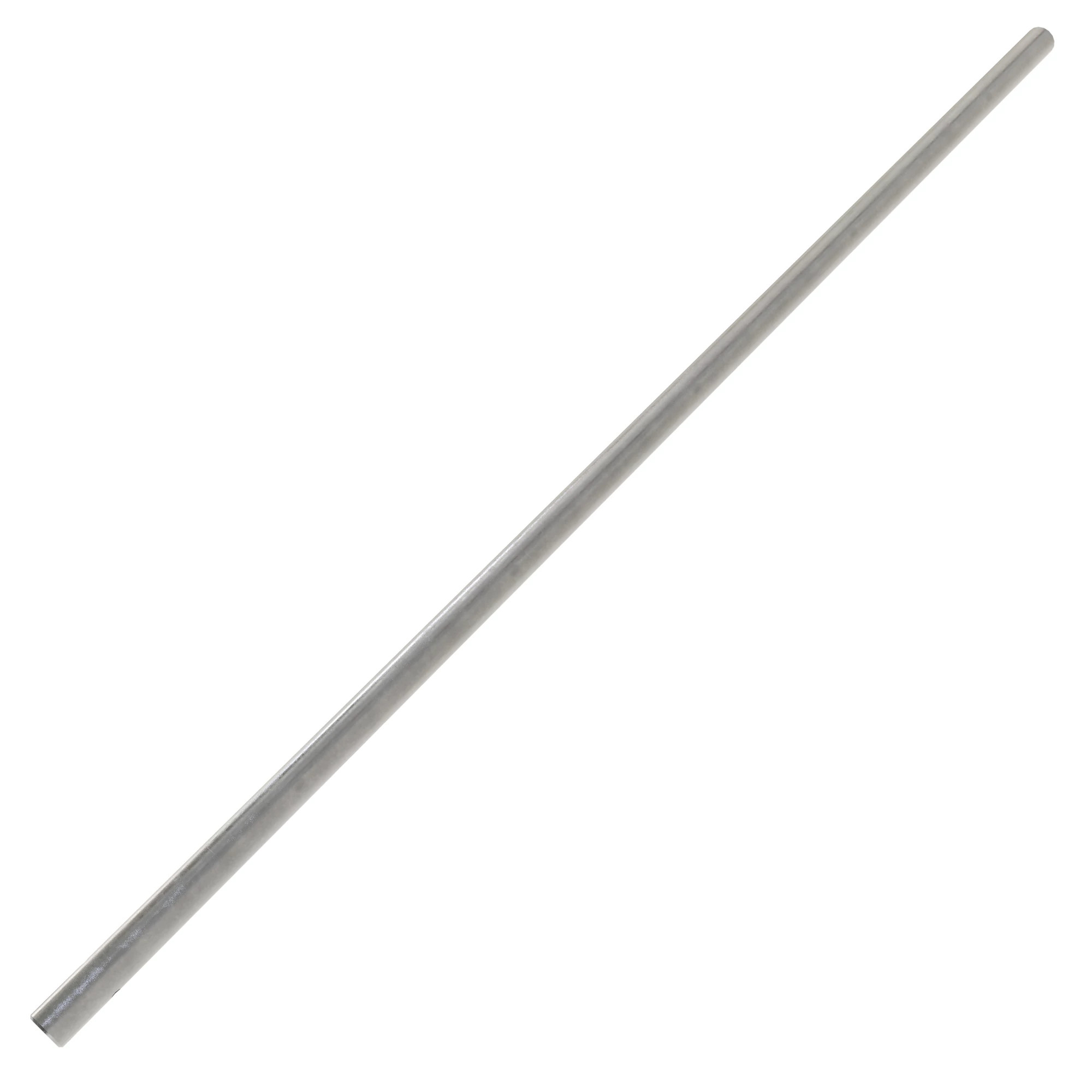 SHAFT, ROTARY SCREEN DRIVE SHAFT