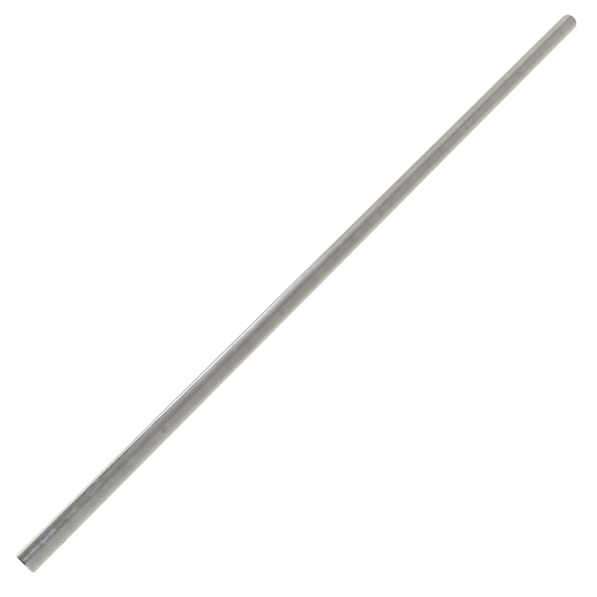 John Deere Shaft - DX22755