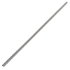 John Deere Shaft - DX22755