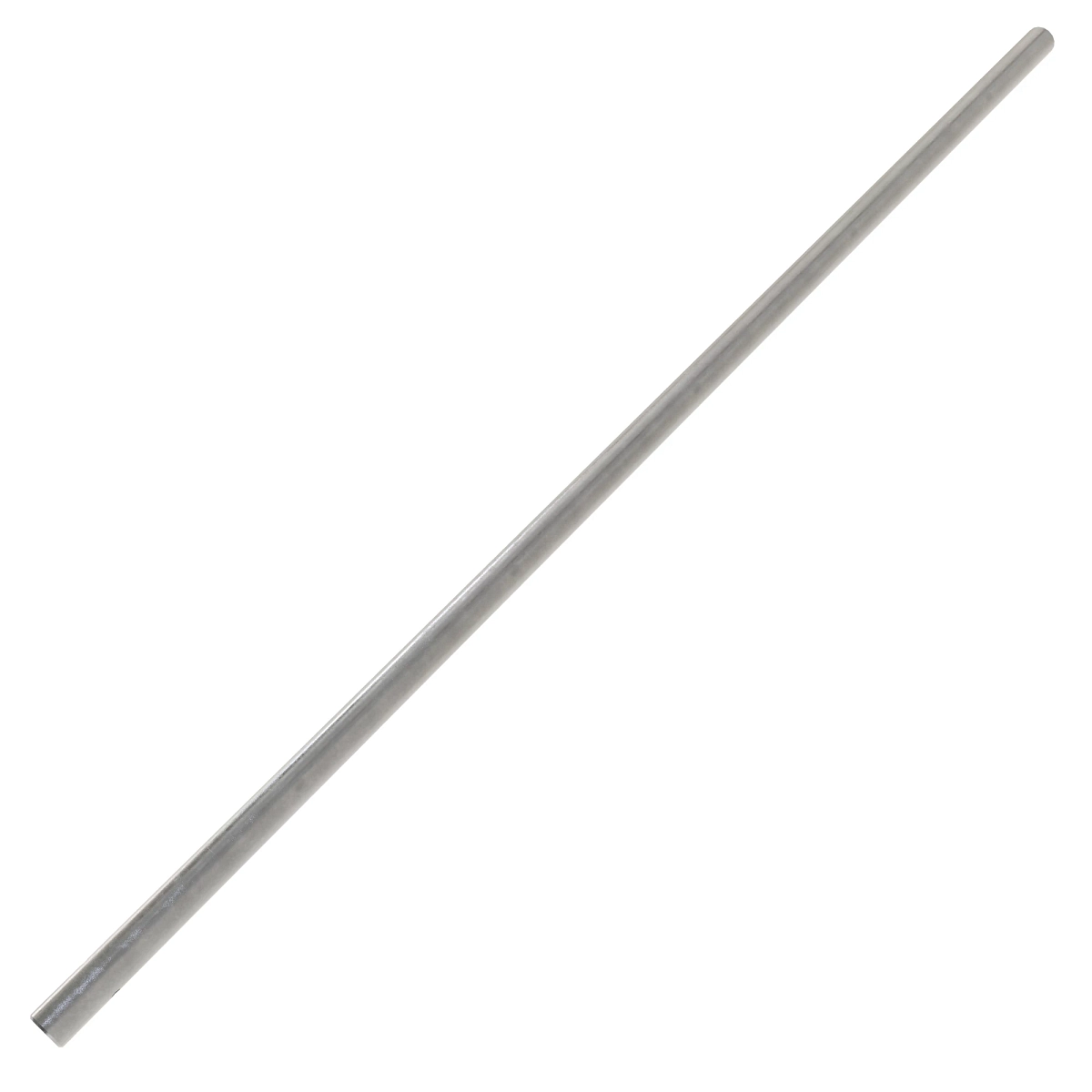 Rotary Screen Drive Shaft
