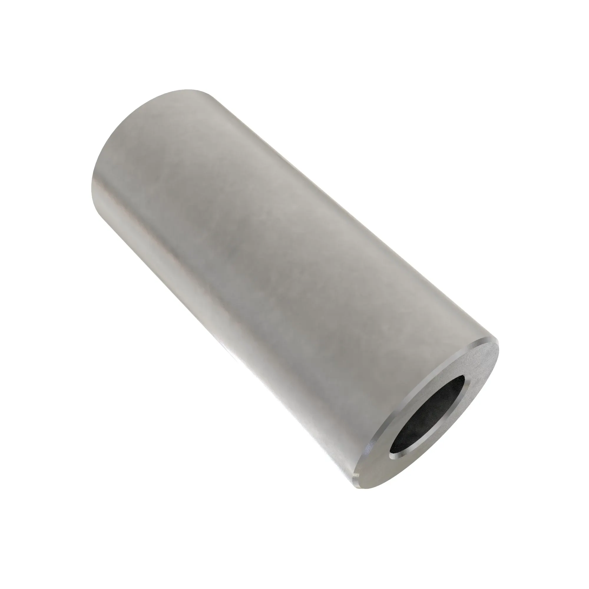 KP TENSIONER SHAFT CYLINDER
