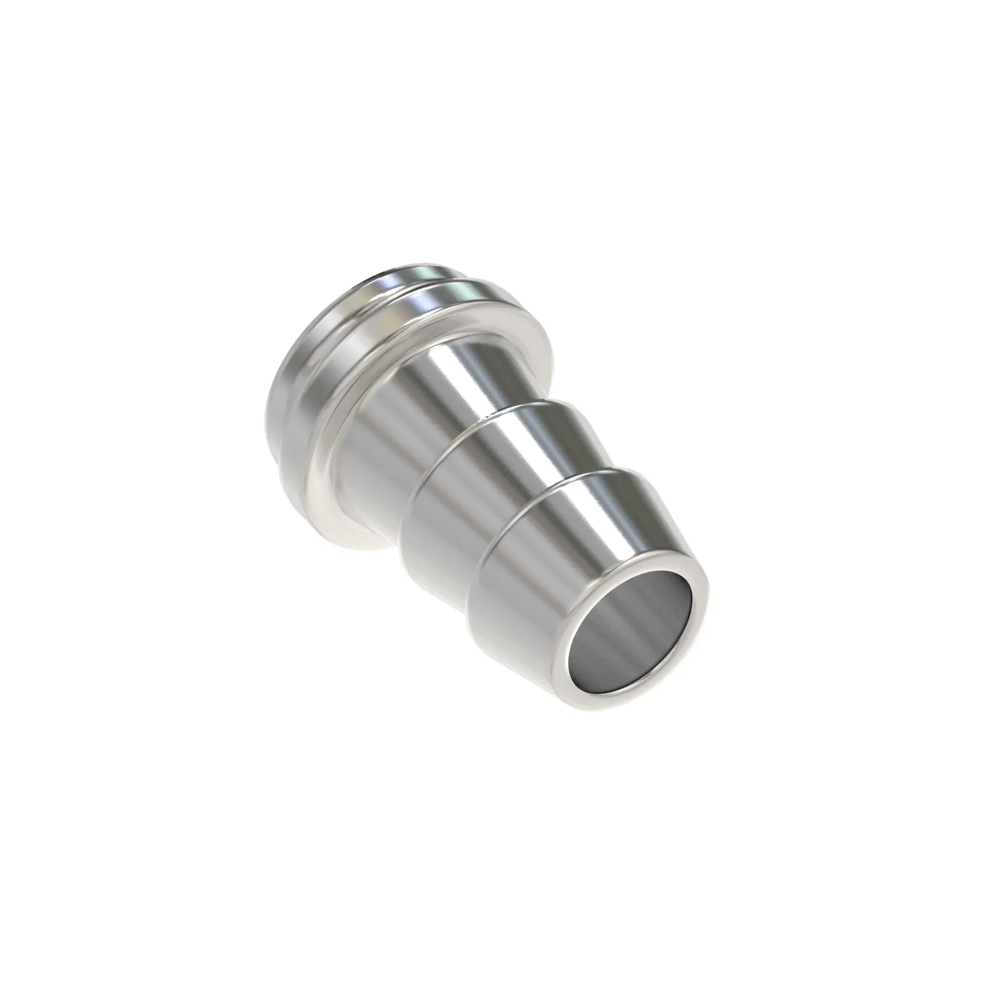 John Deere Hose Fitting - R267668