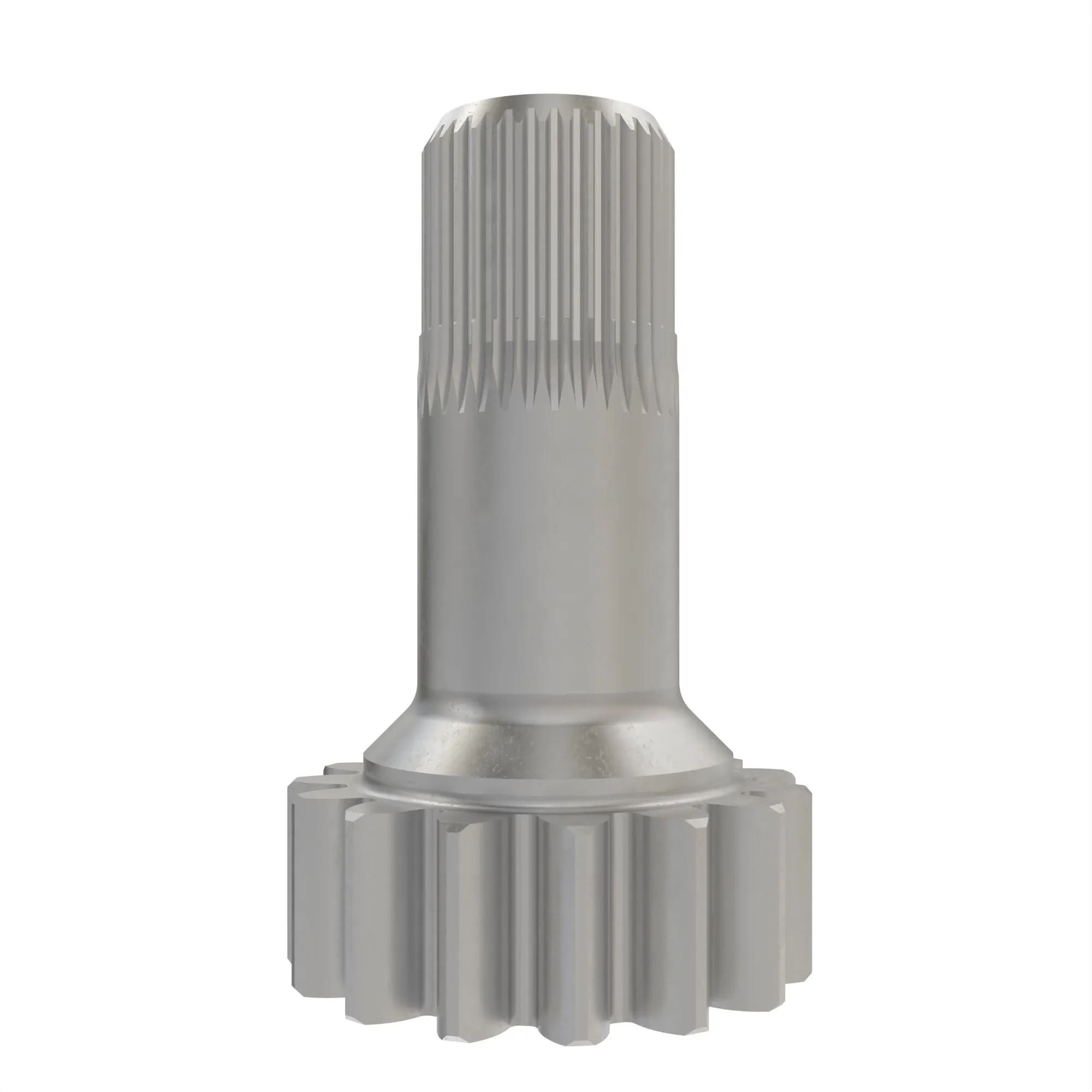 Pinion Shaft