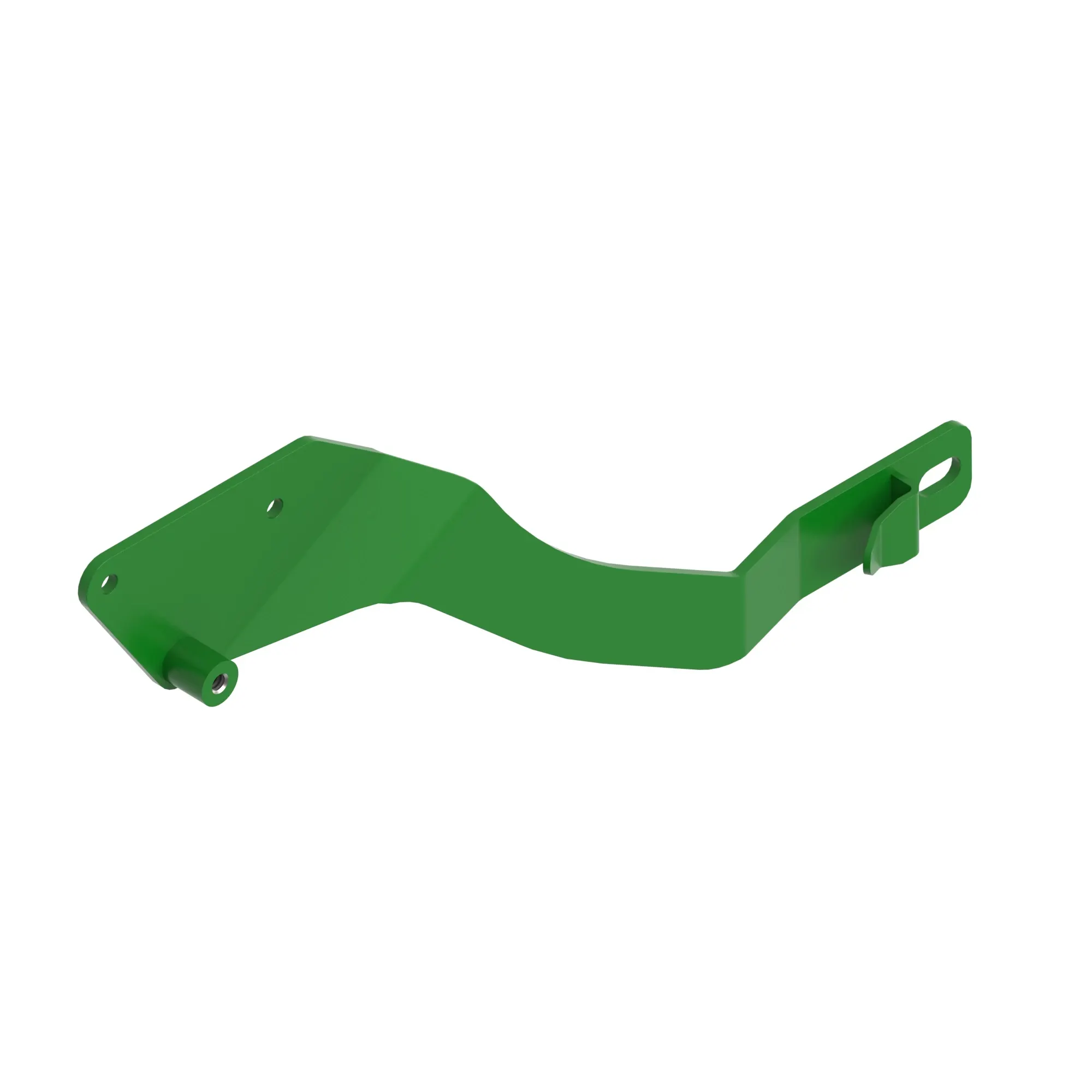 John Deere Bracket - AL220109