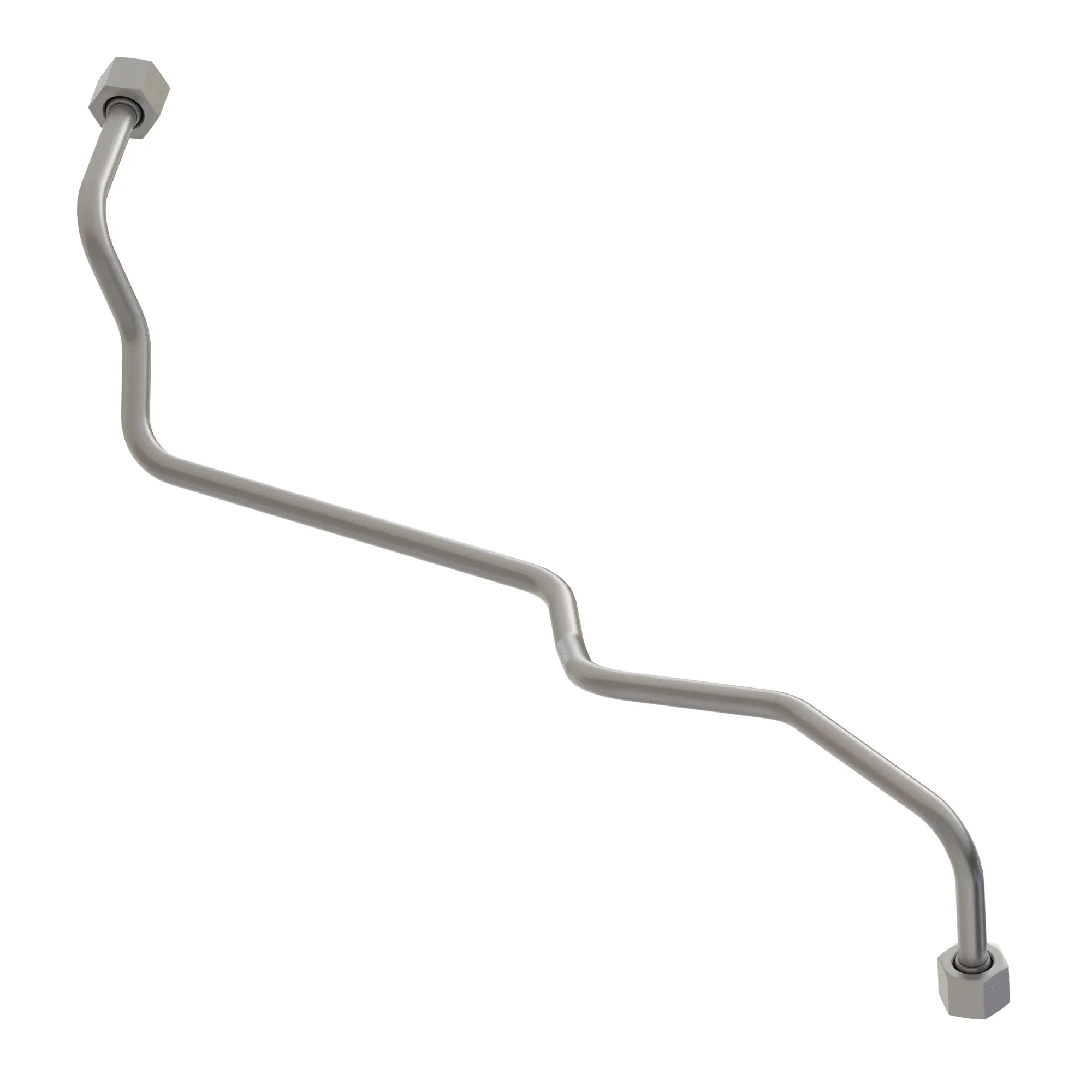 Brake Line