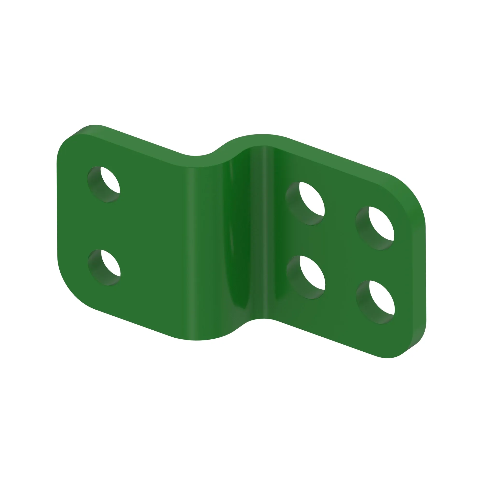 BRACKET CABLE ANCHOR
