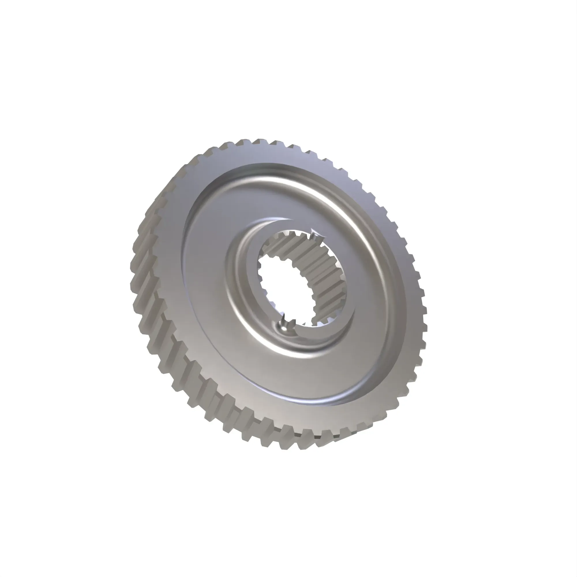 Gear