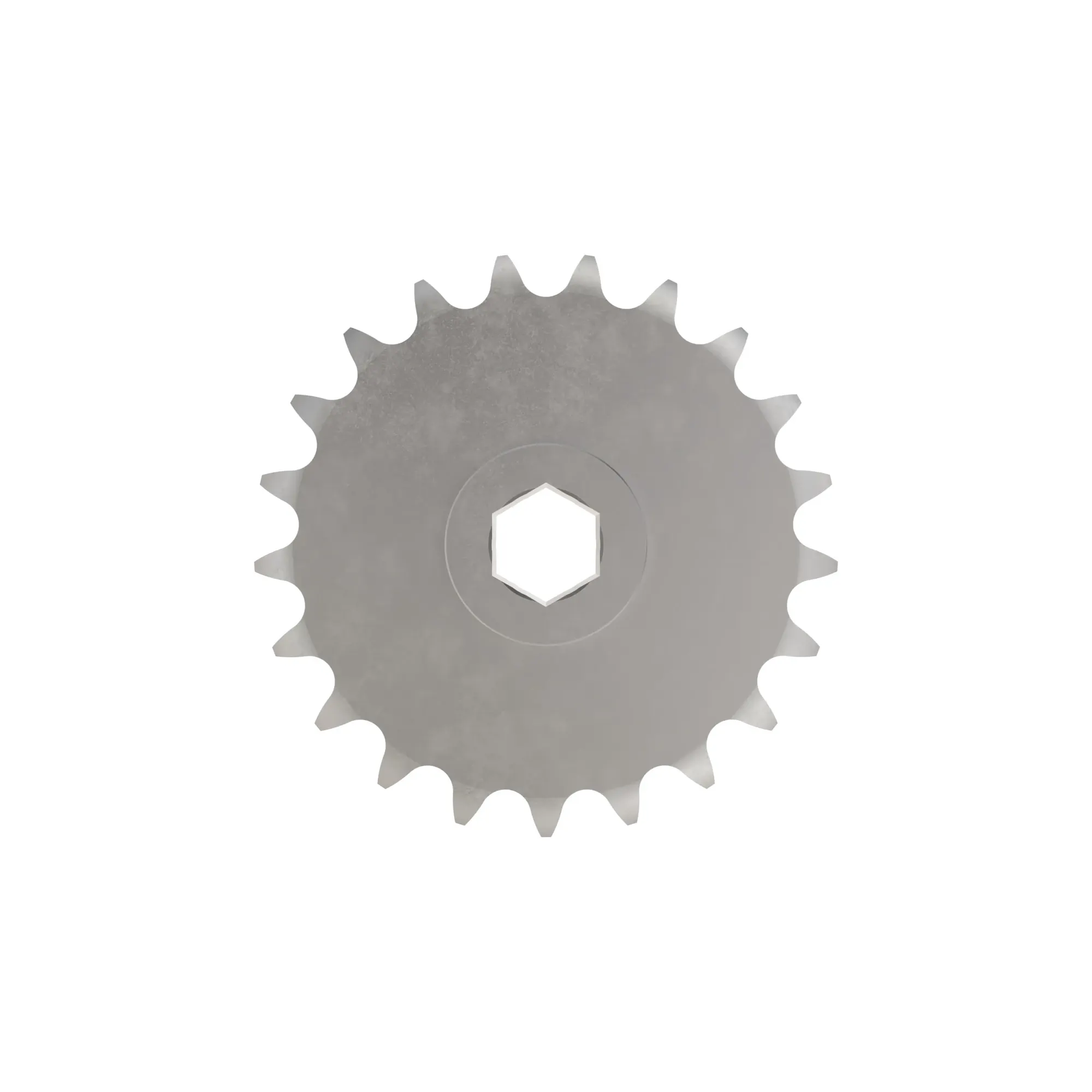 Chain Sprocket
