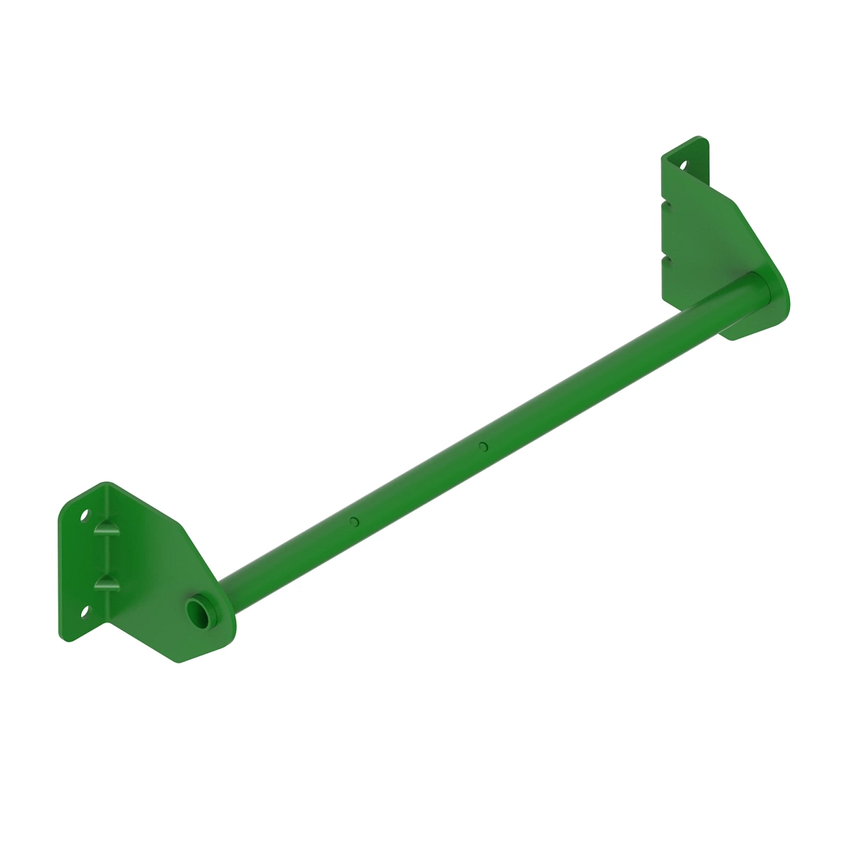 Bracket, Air Filter