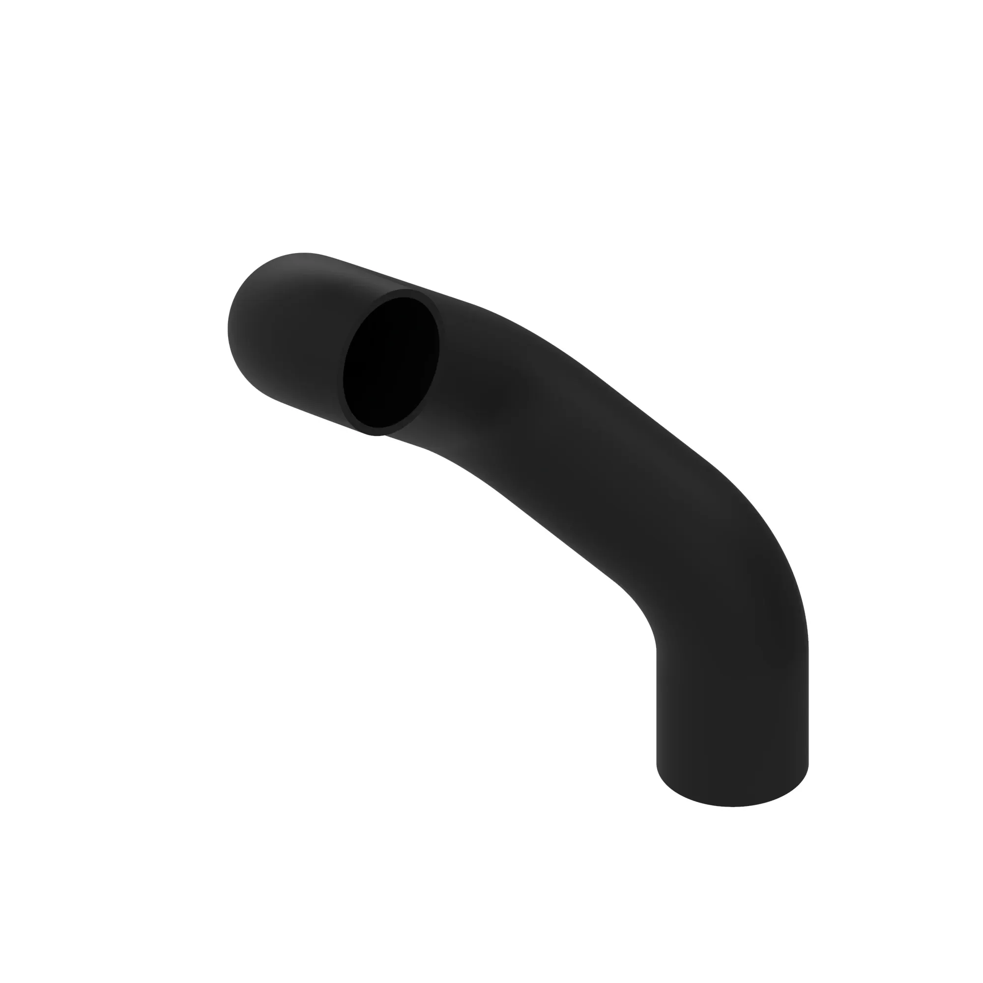 SUCTION HOSE