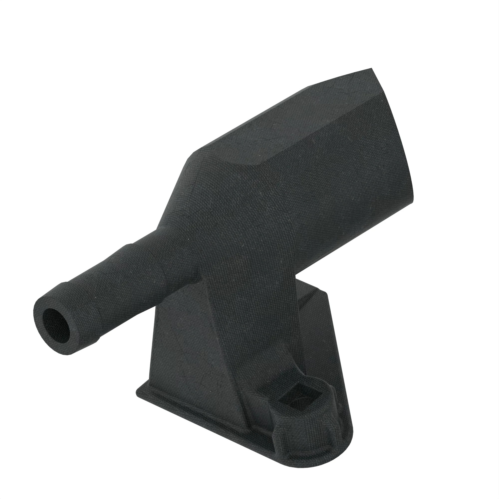 1/2 TO EXACT APPLY NOZZLE