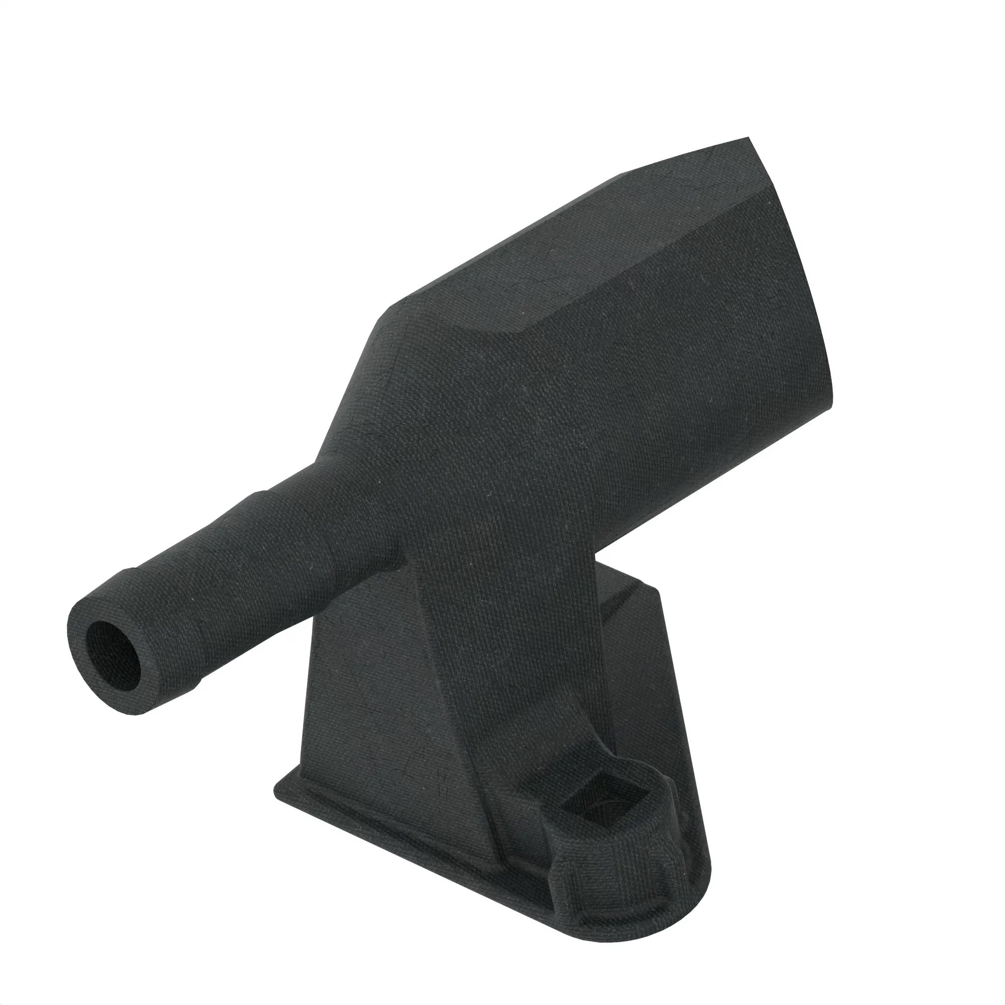 1/2 TO EXACT APPLY NOZZLE
