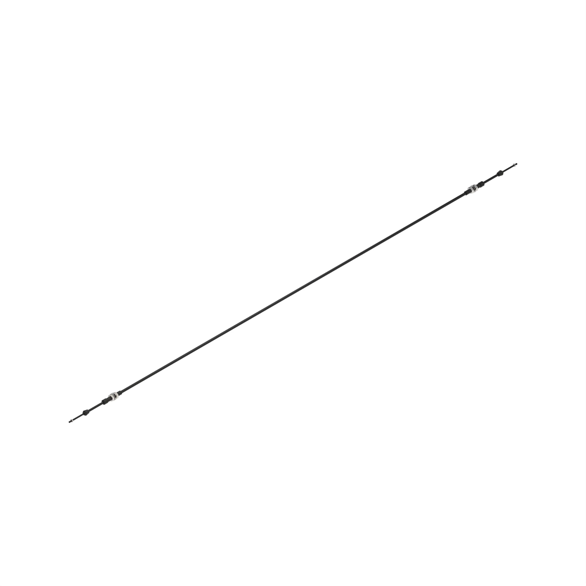 Cable, (Hydro Control)