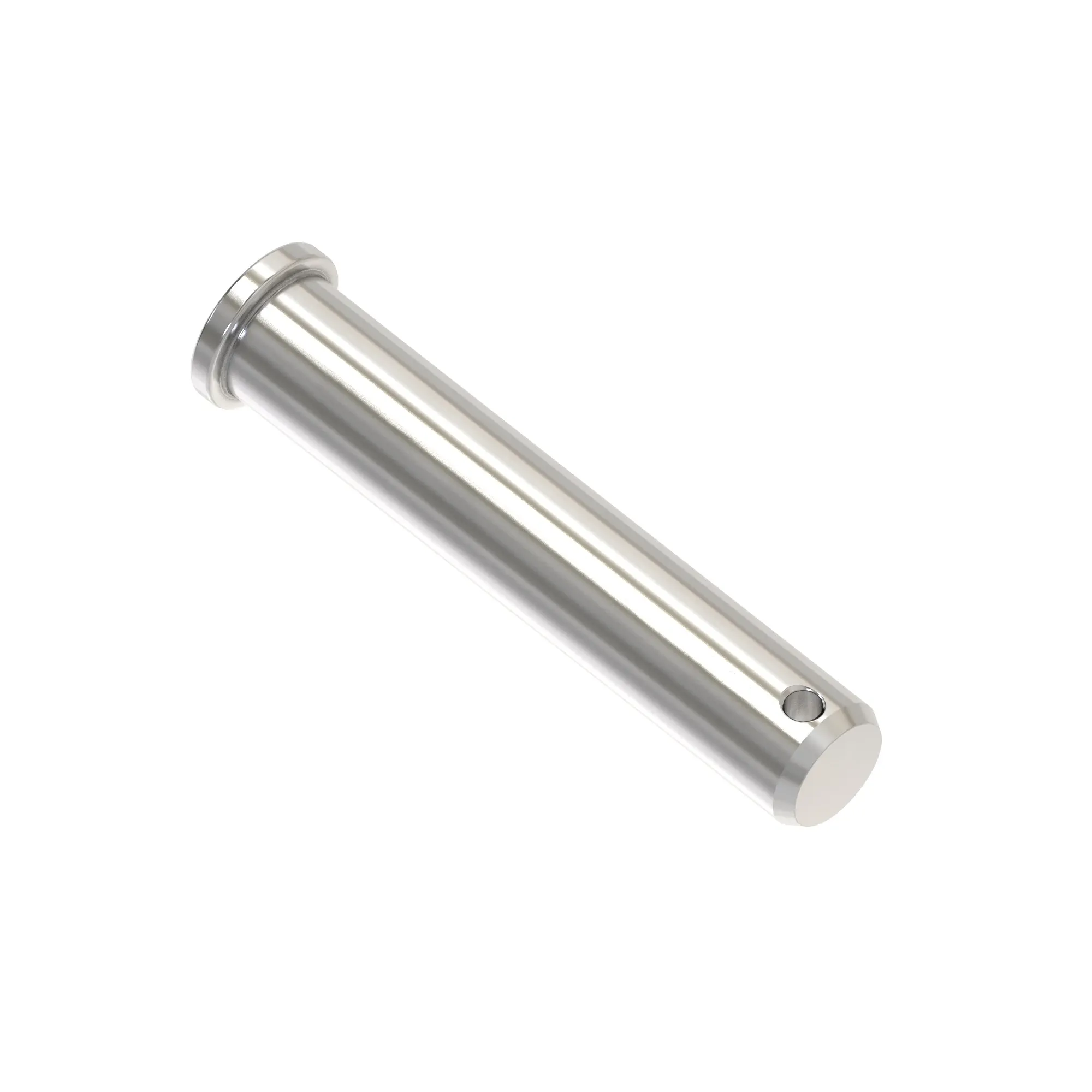 John Deere Main Frame Pin - 8111553