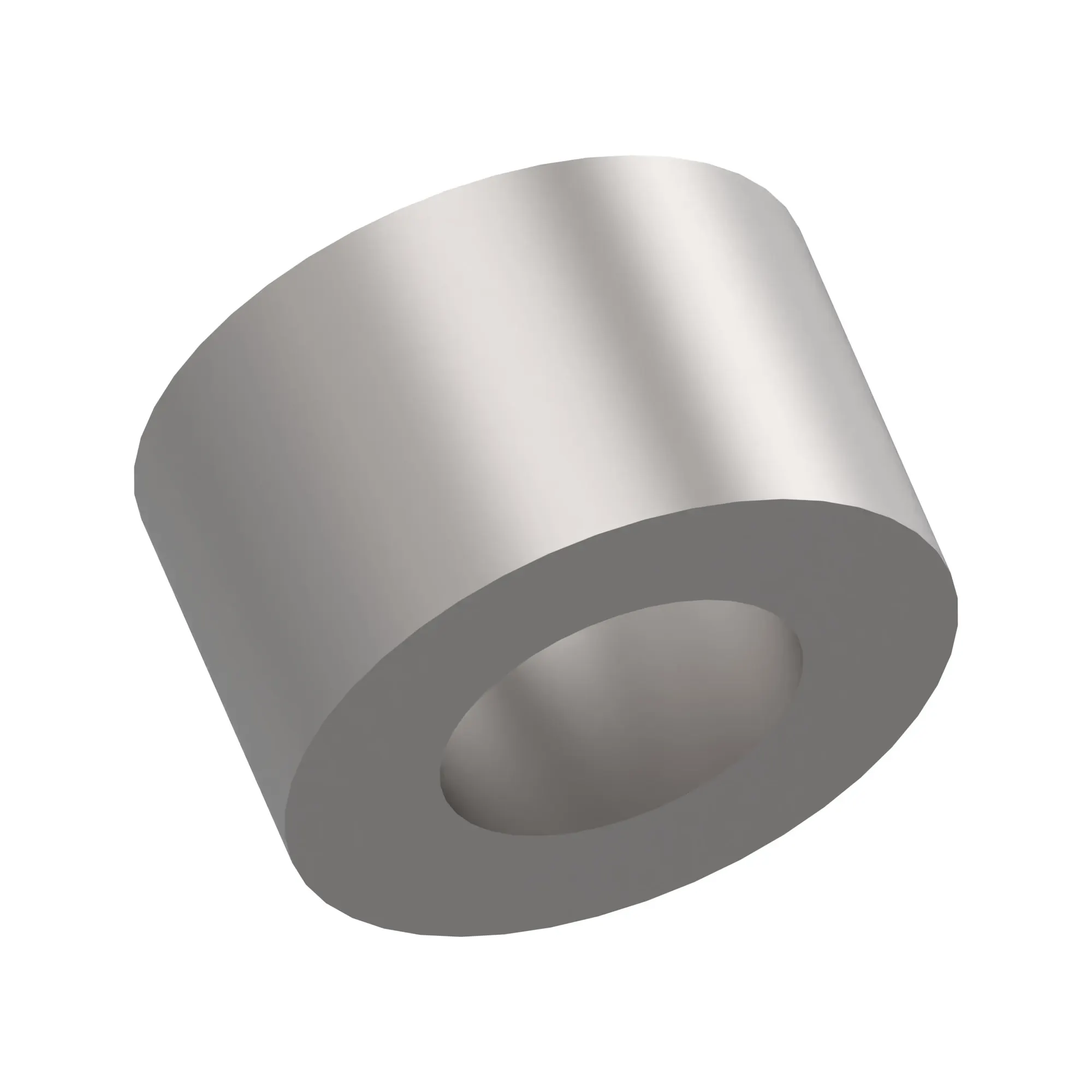 BUSHING, CLASS D