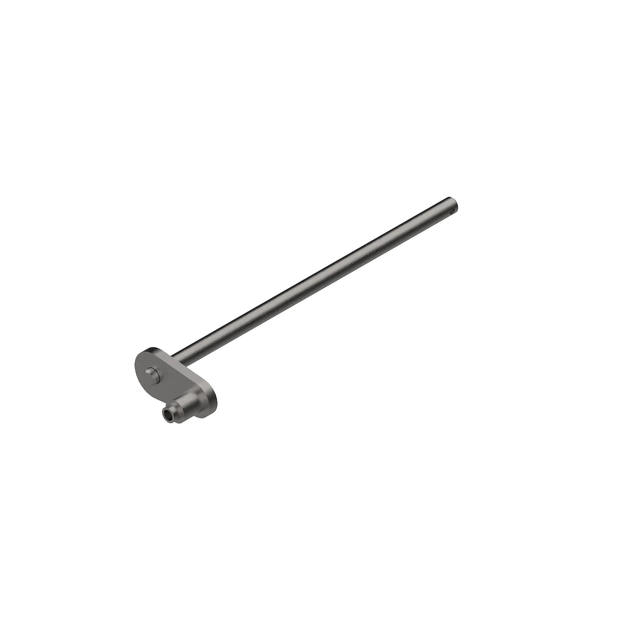 John Deere Spring Pivot Support - AA76101