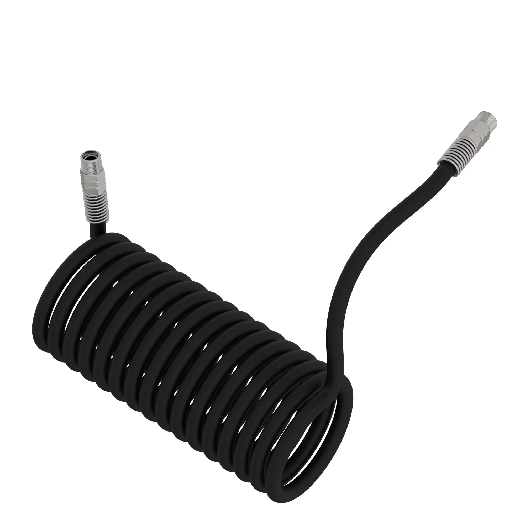 COMPRESSED AIR HOSE, HOSE, AIR COMP
