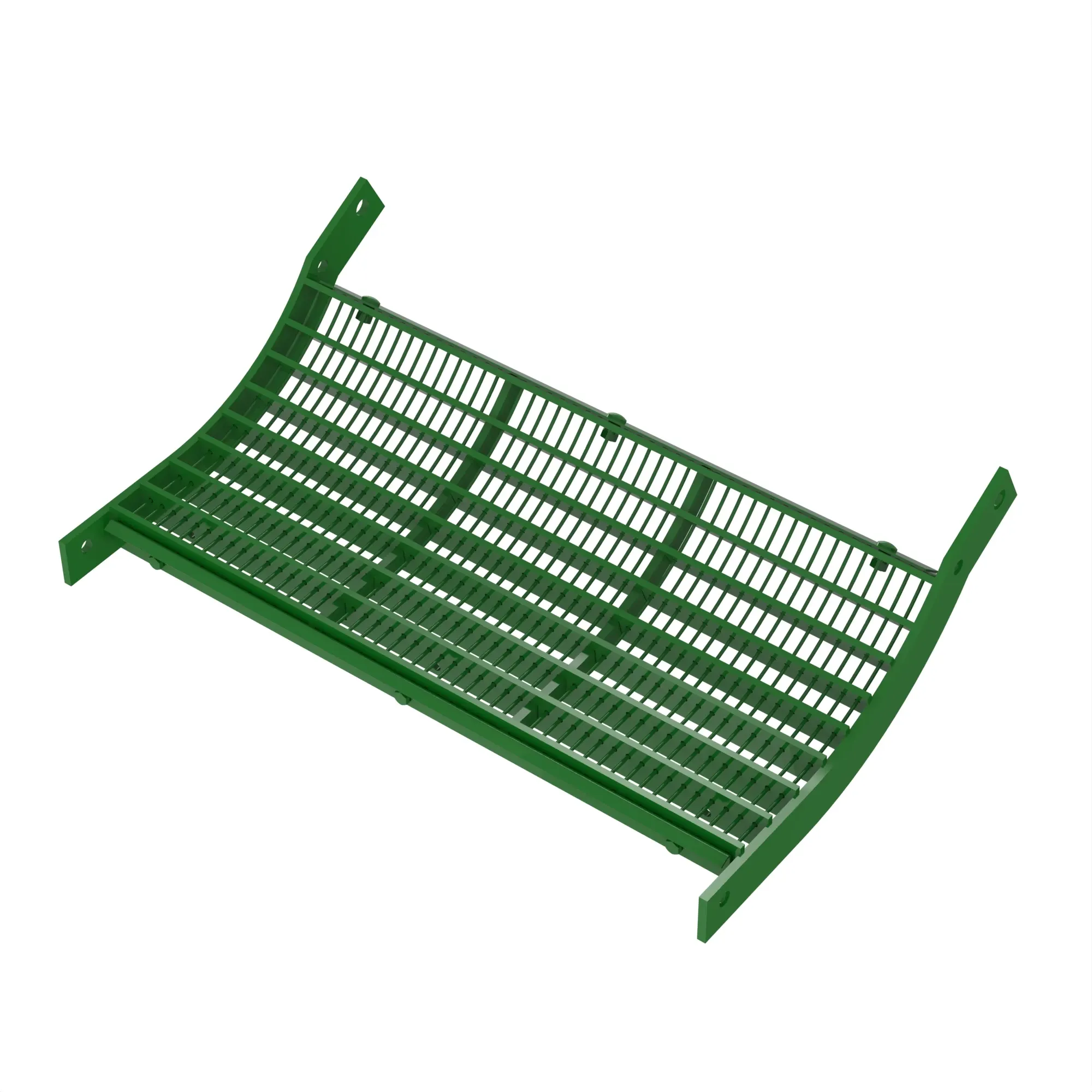 John Deere Concave - AYC10239
